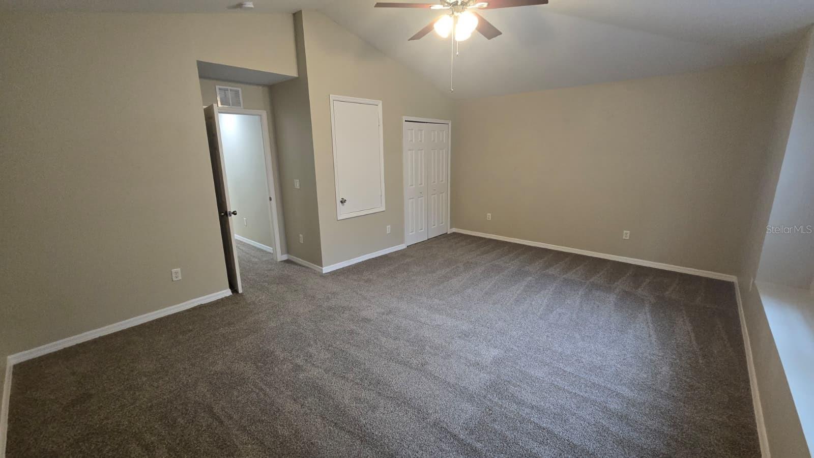 Image 13 of 18 For 1521 Bonita Bluff Court