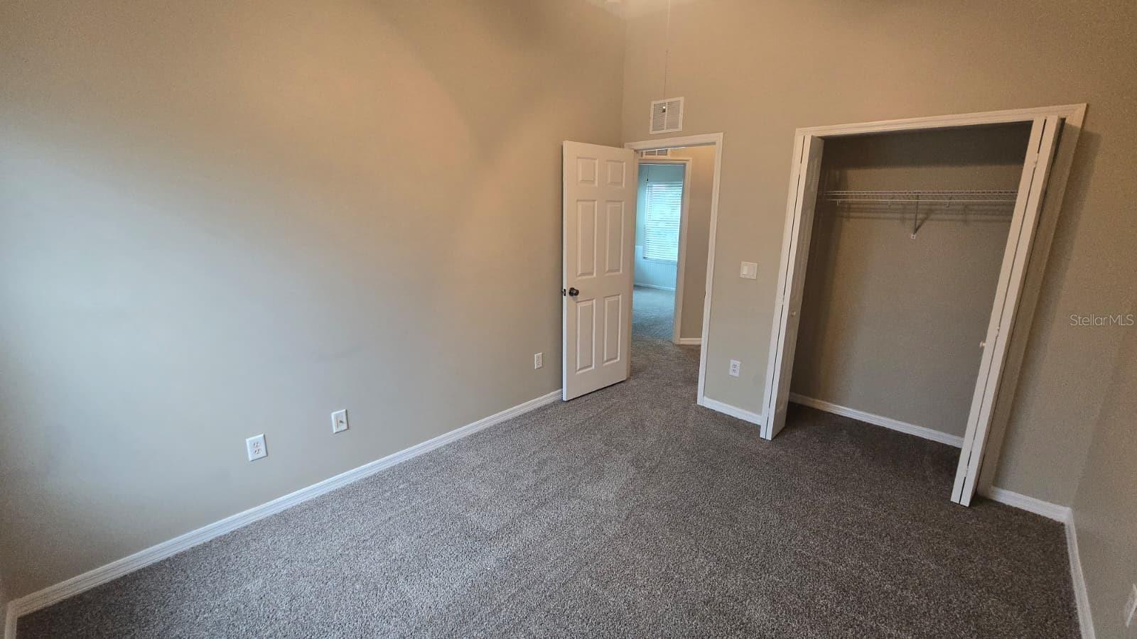 Image 16 of 18 For 1521 Bonita Bluff Court