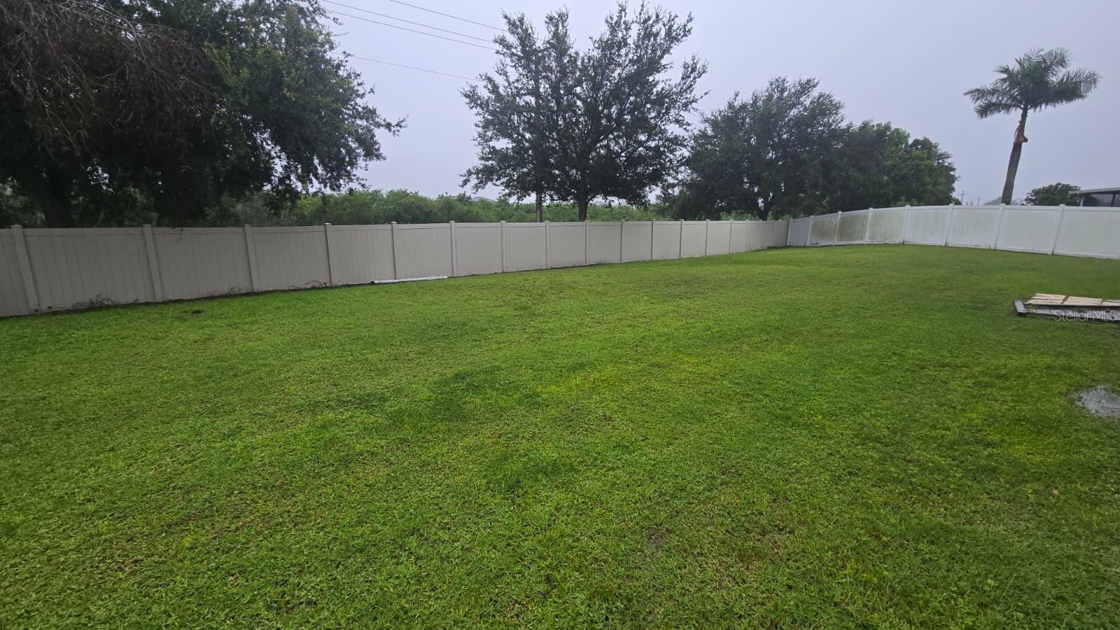 Image 18 of 18 For 1521 Bonita Bluff Court