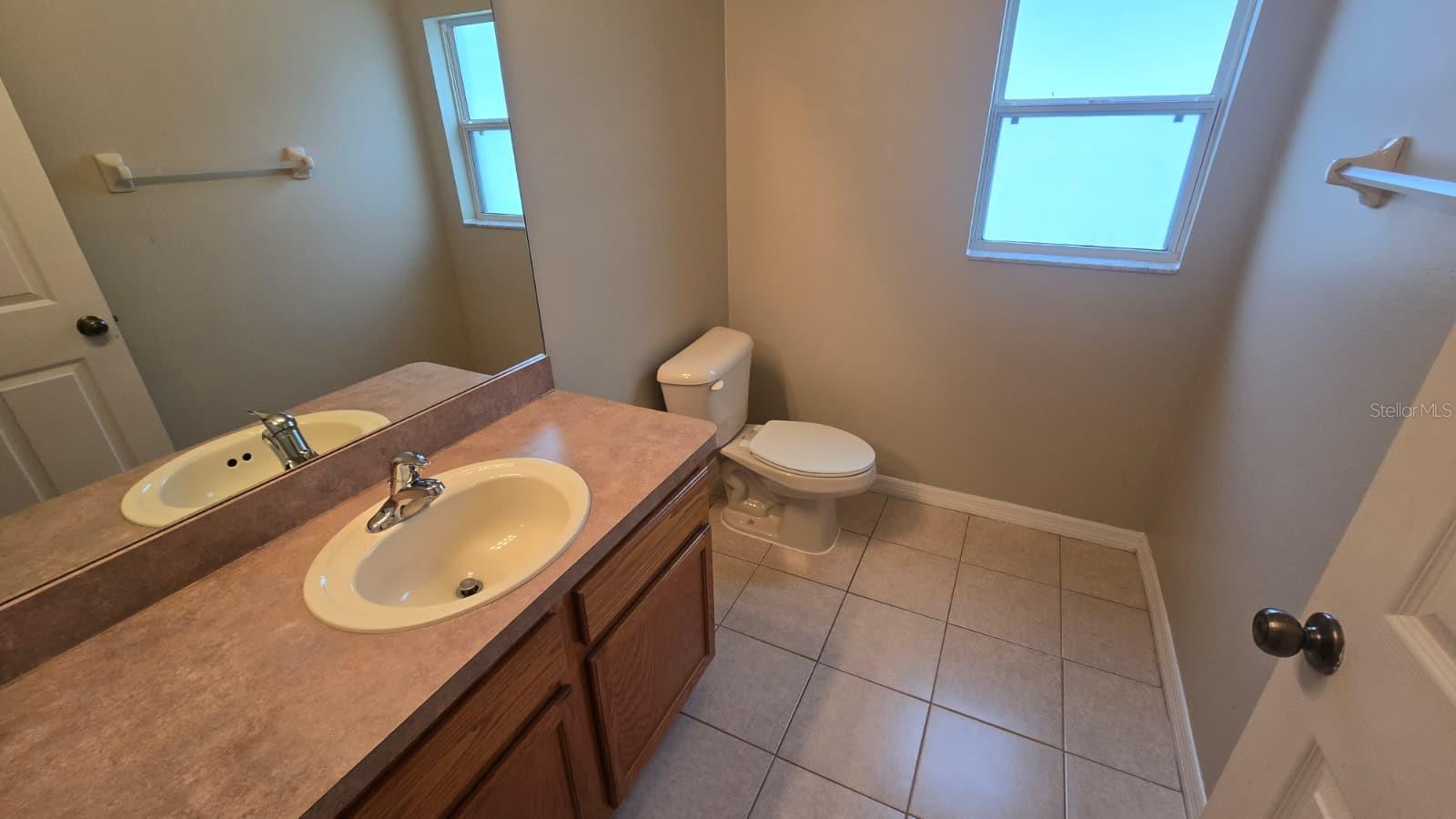 Image 6 of 18 For 1521 Bonita Bluff Court