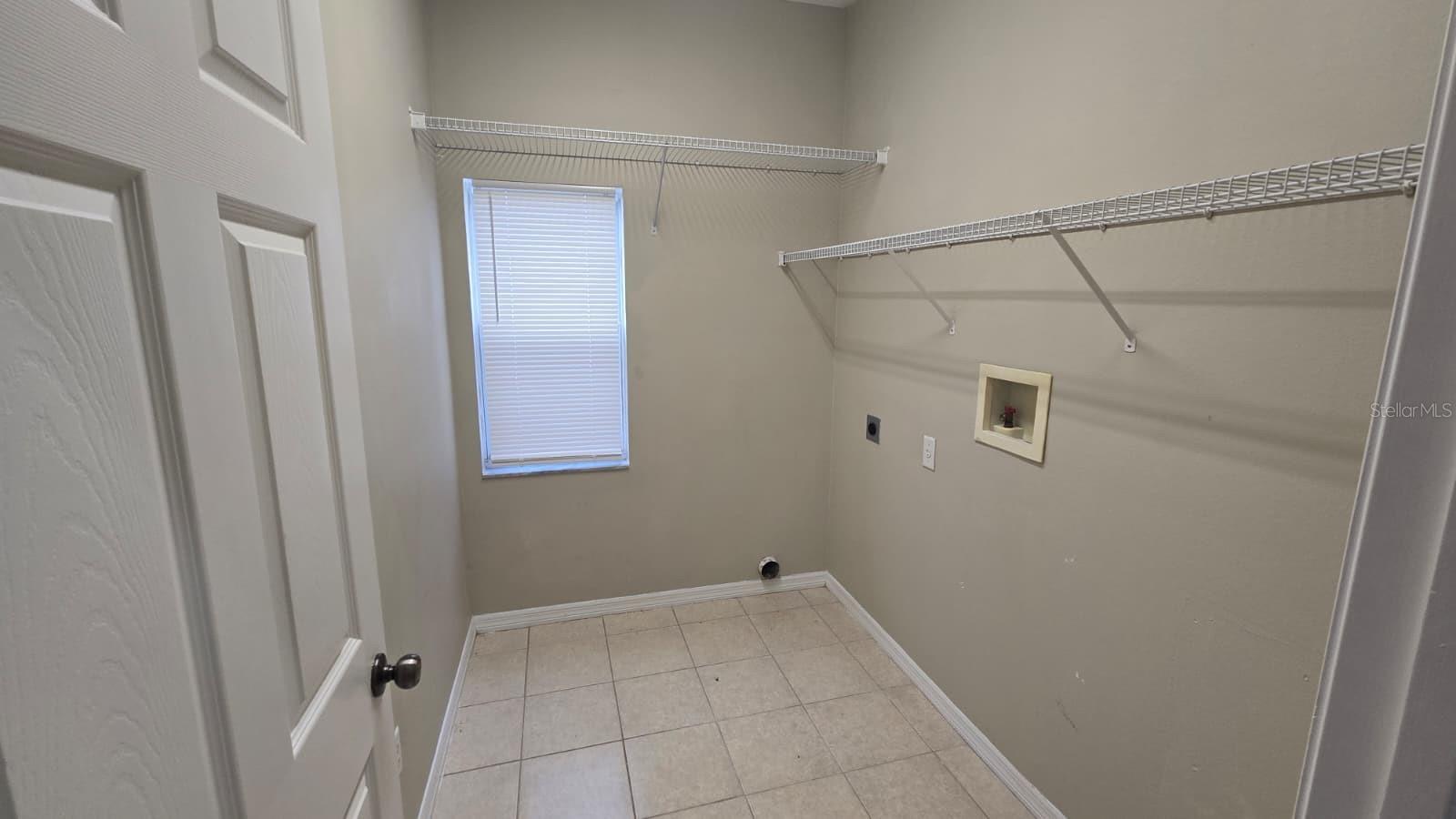 Image 7 of 18 For 1521 Bonita Bluff Court
