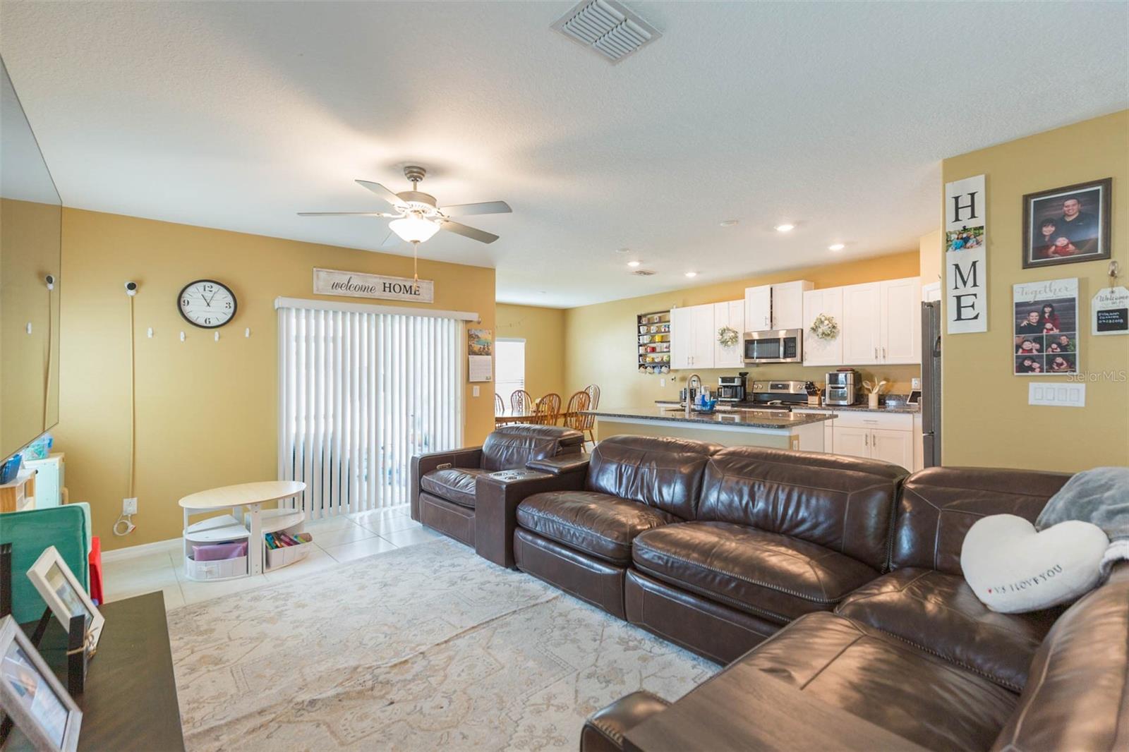 Image 10 of 64 For 6411 Beverly Hills Drive