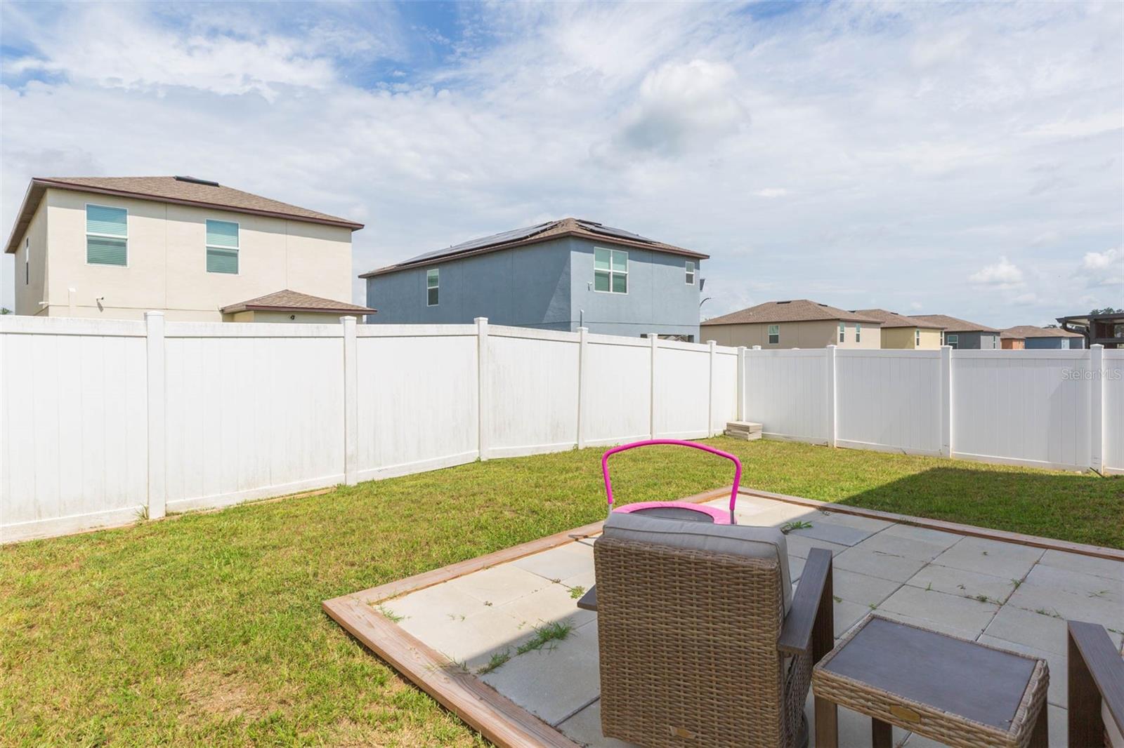 Image 42 of 64 For 6411 Beverly Hills Drive