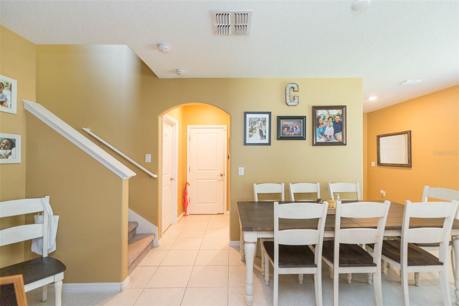 Image 6 of 64 For 6411 Beverly Hills Drive