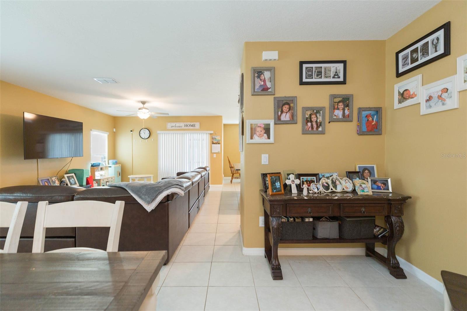 Image 7 of 64 For 6411 Beverly Hills Drive