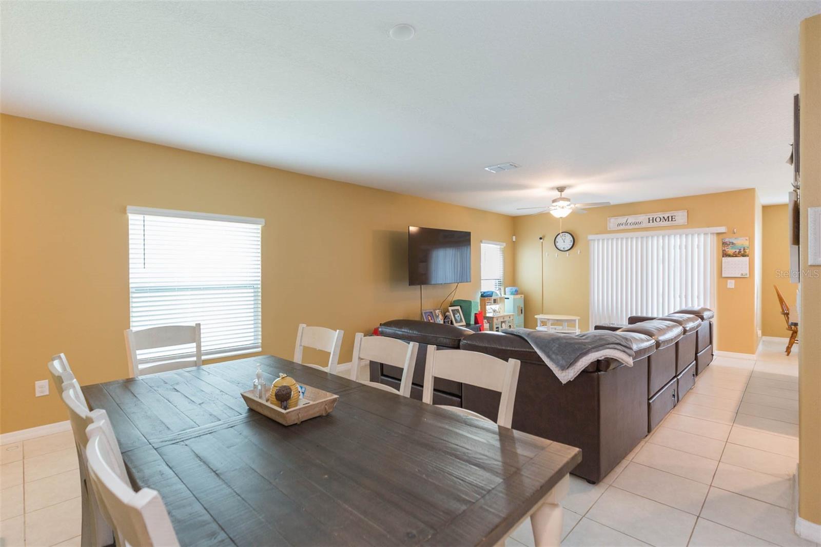 Image 8 of 64 For 6411 Beverly Hills Drive