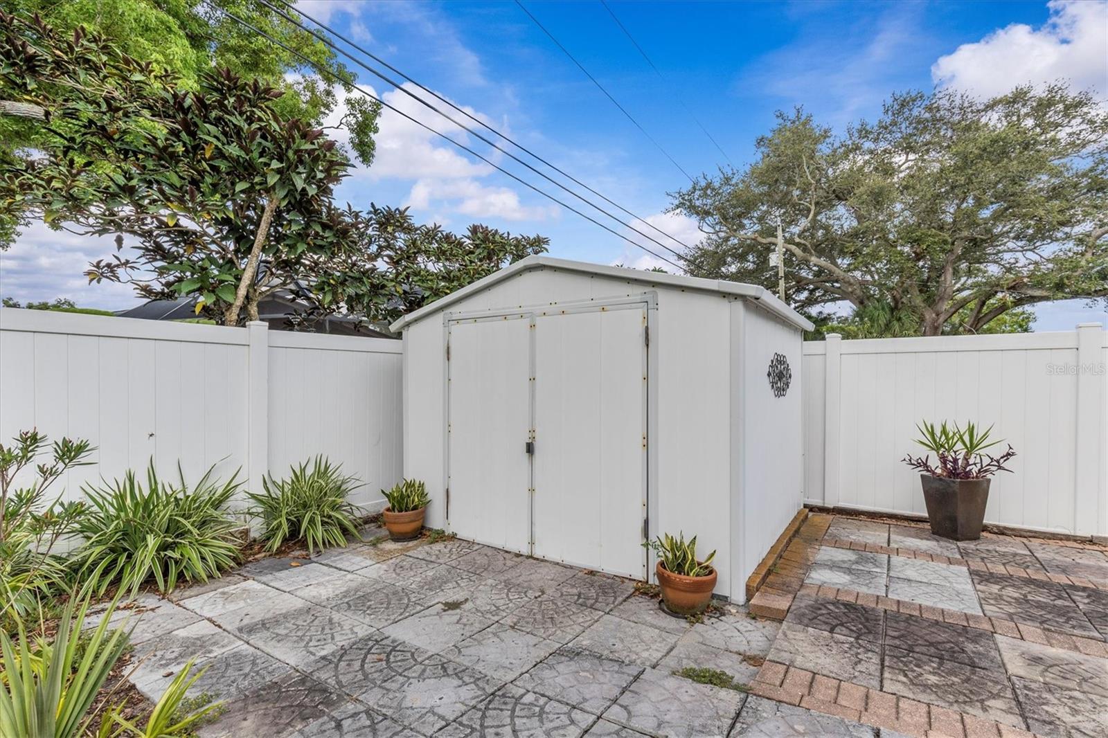 Image 43 of 73 For 1165 Nelson Street