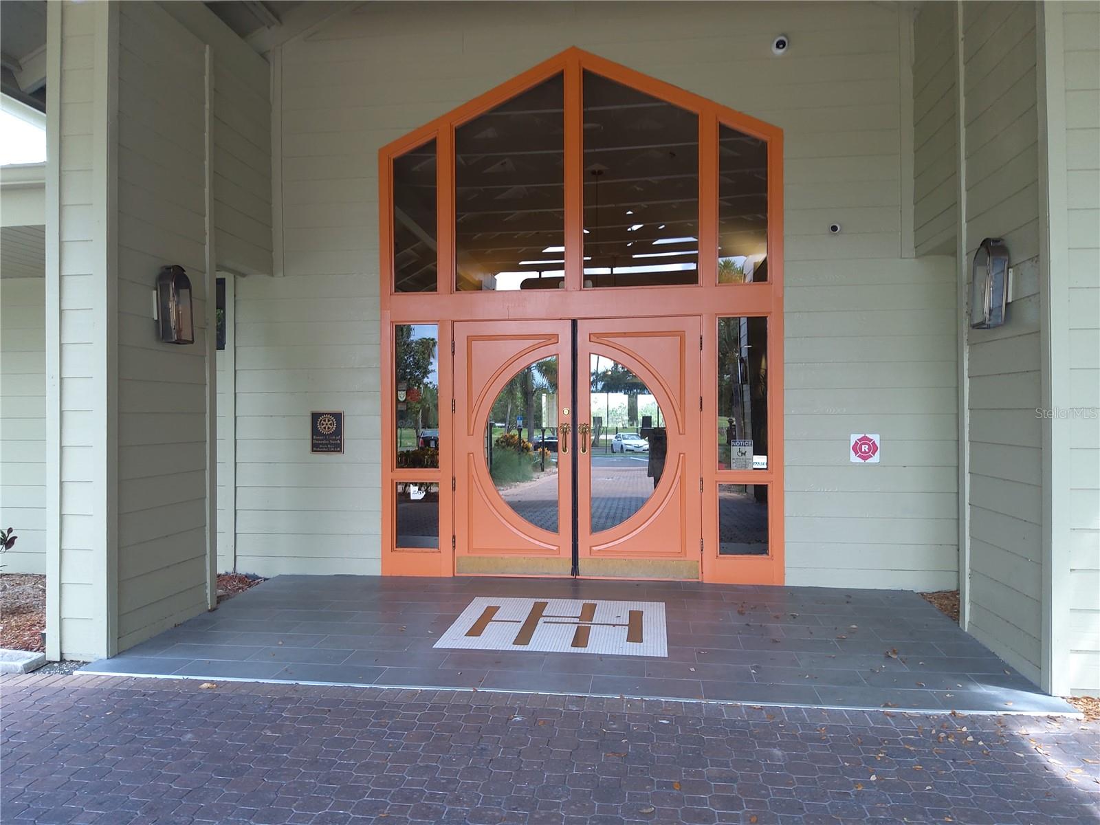 Image 62 of 73 For 1165 Nelson Street