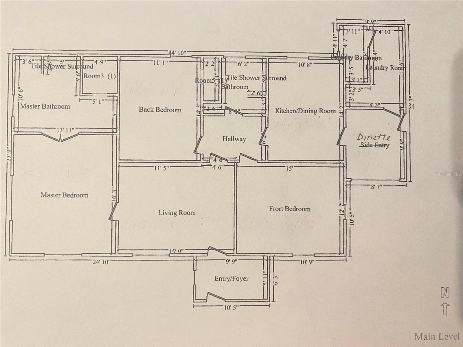 Image 11 of 11 For 202 18th Avenue
