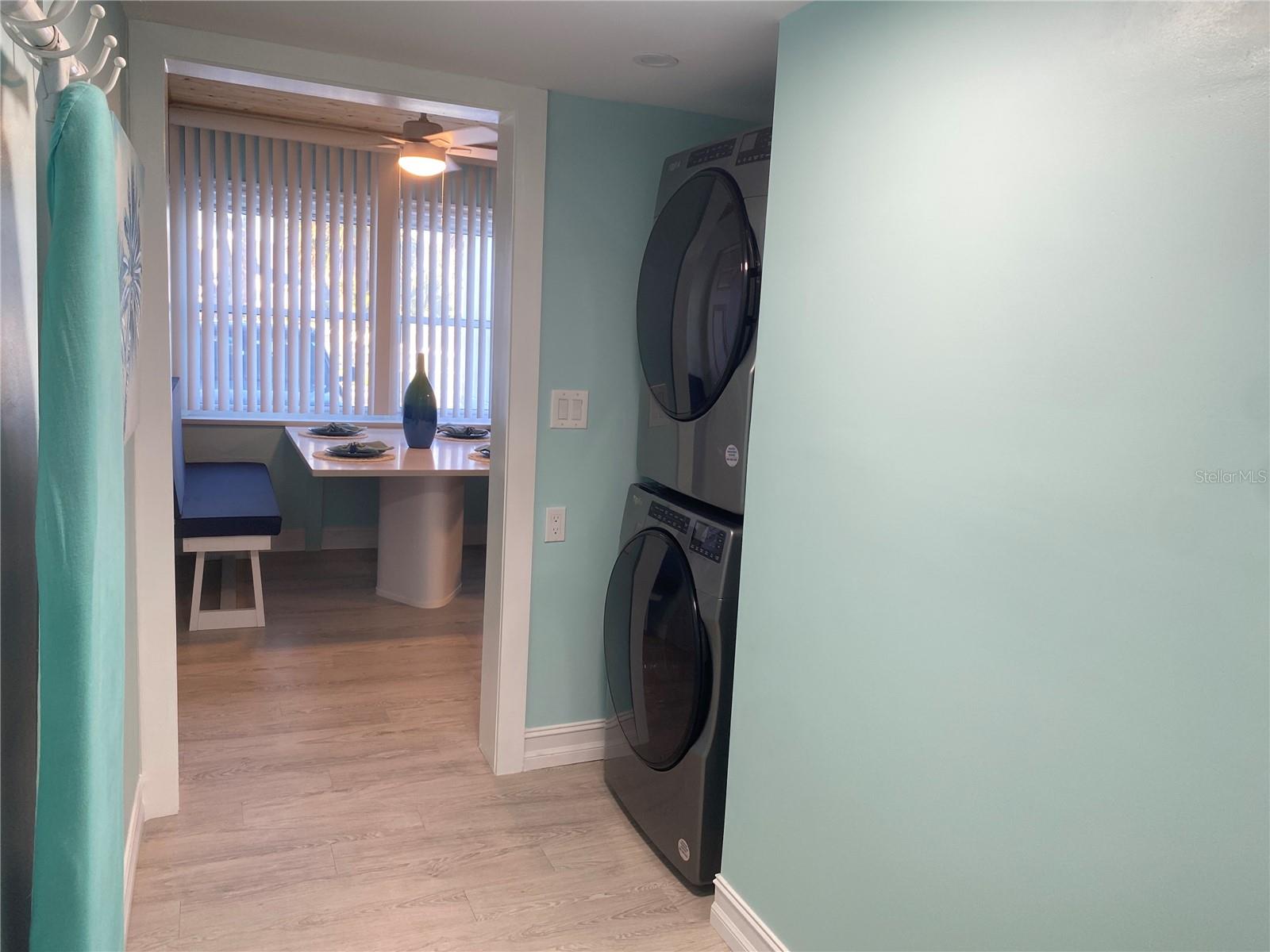 Image 12 of 15 For 202 18th Avenue