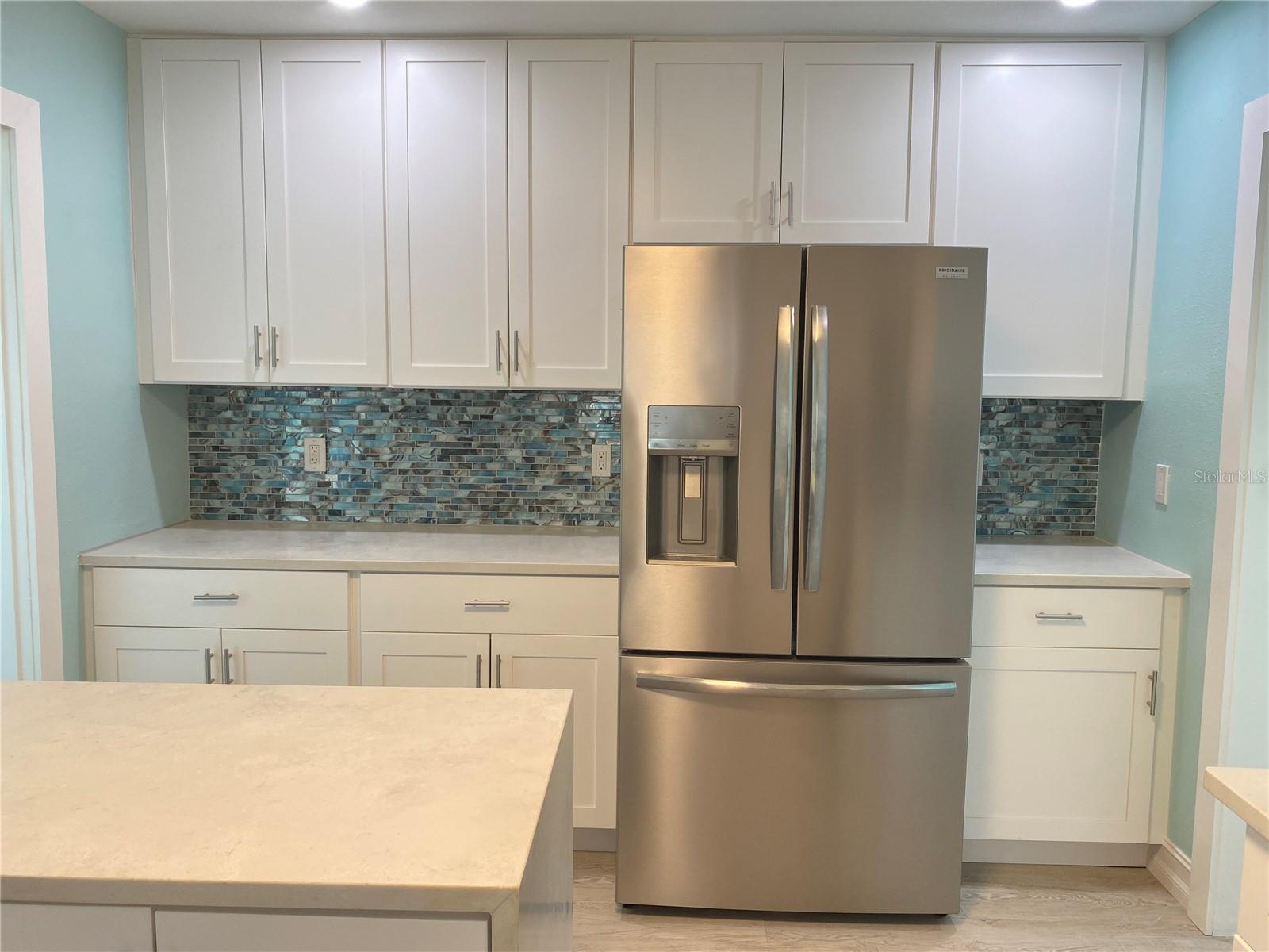 Image 4 of 11 For 202 18th Avenue
