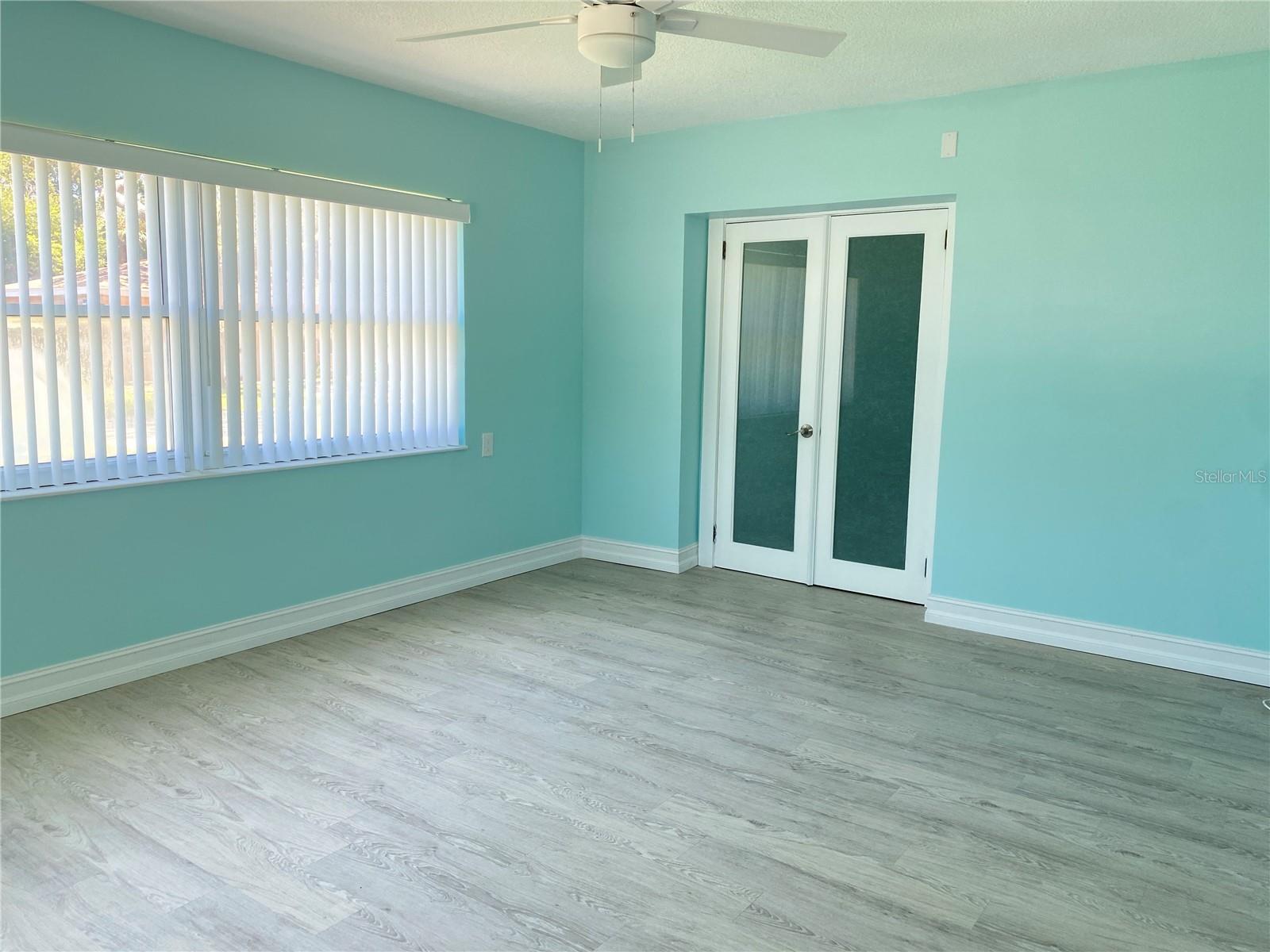 Image 6 of 11 For 202 18th Avenue