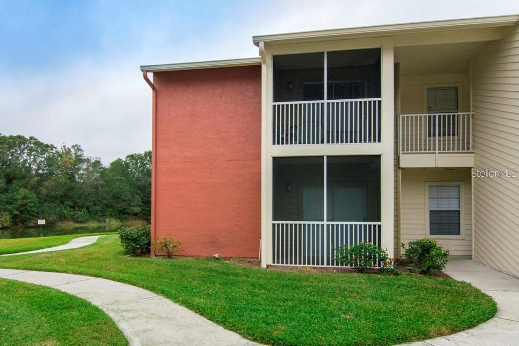 Details for 804 Lake Haven Square 101, BRANDON, FL 33511