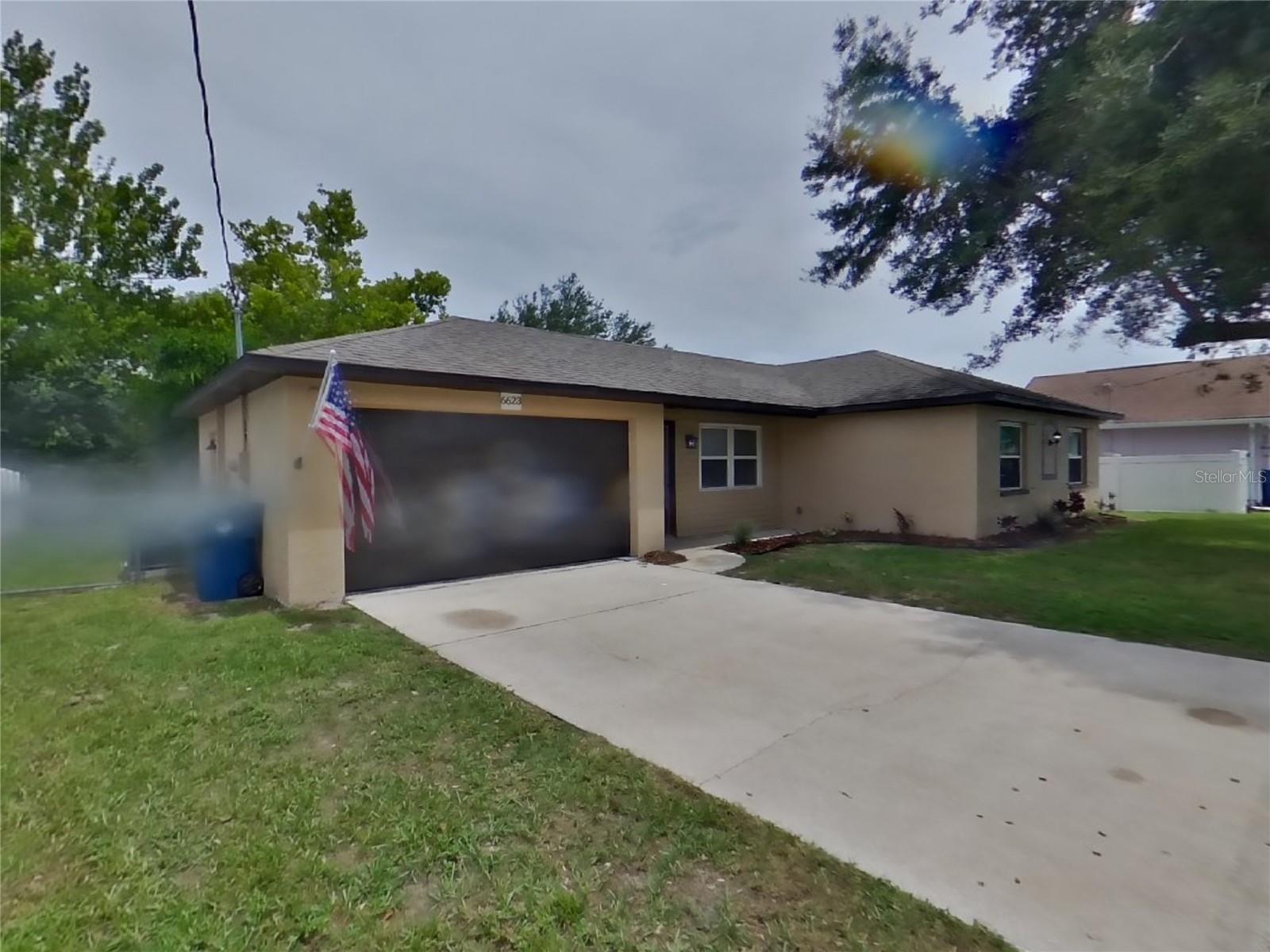 Details for 6623 Freeport Drive, Spring Hill, FL 34608
