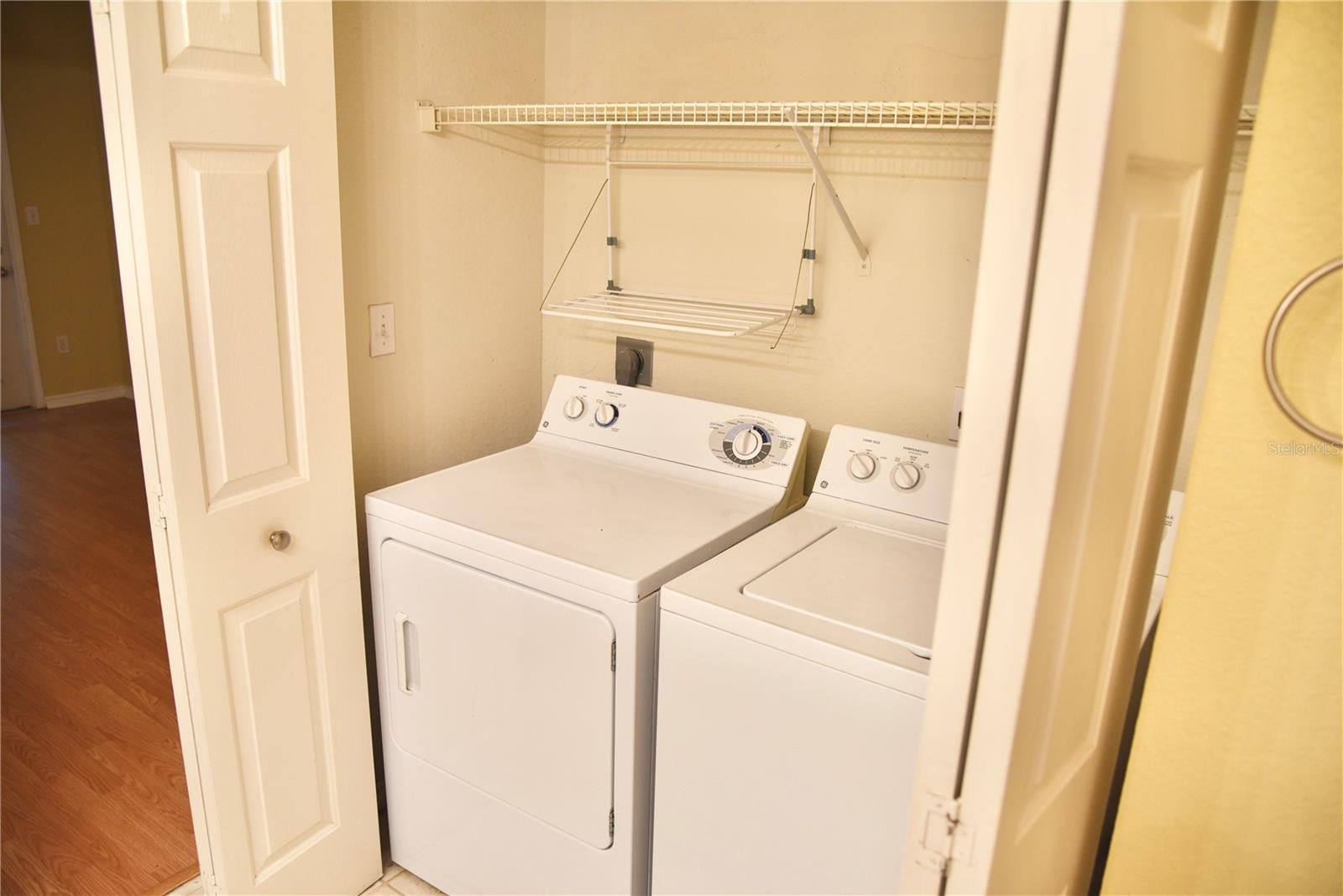 Image 10 of 21 For 4305 Bayside Village Dr  104