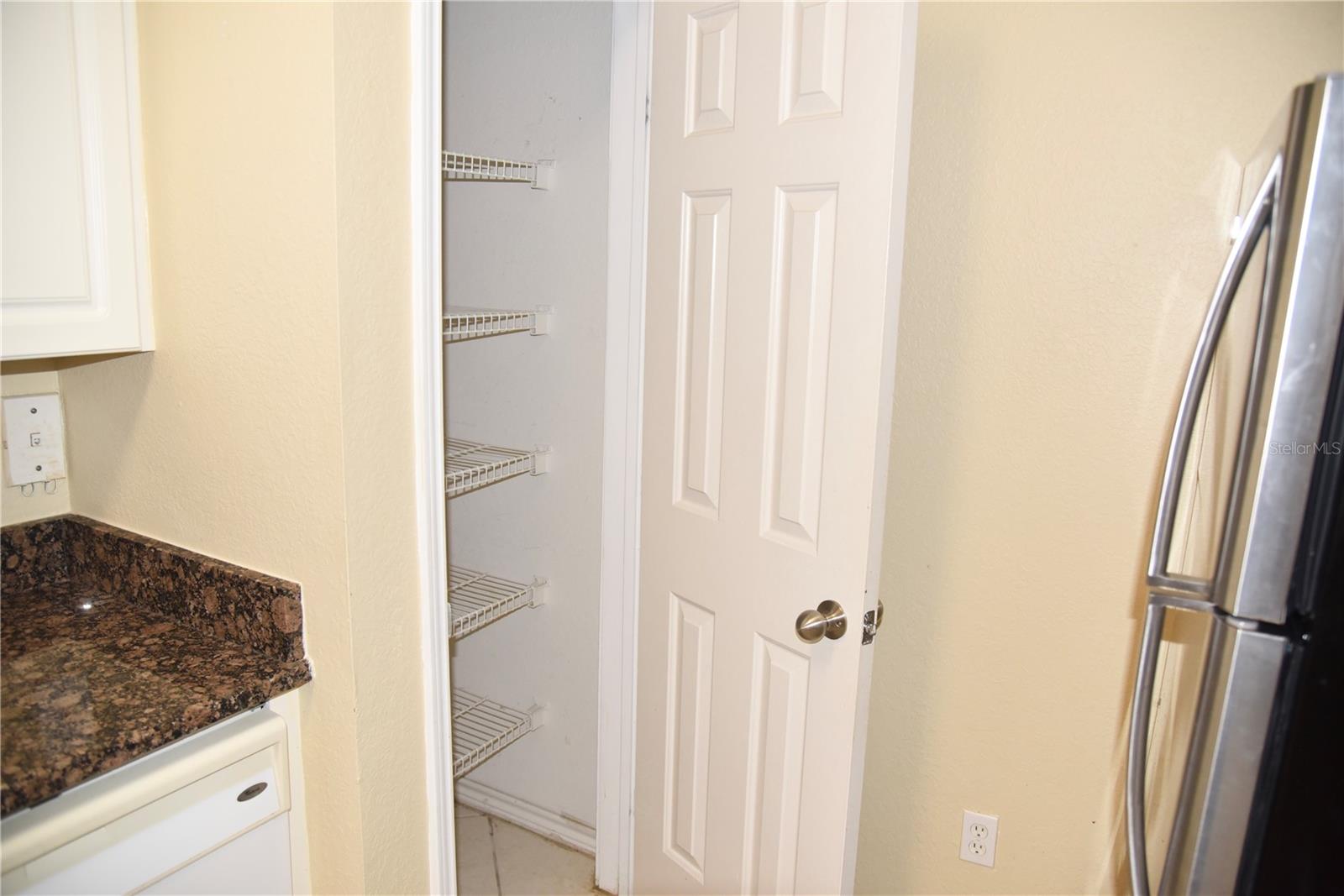 Image 11 of 21 For 4305 Bayside Village Dr  104