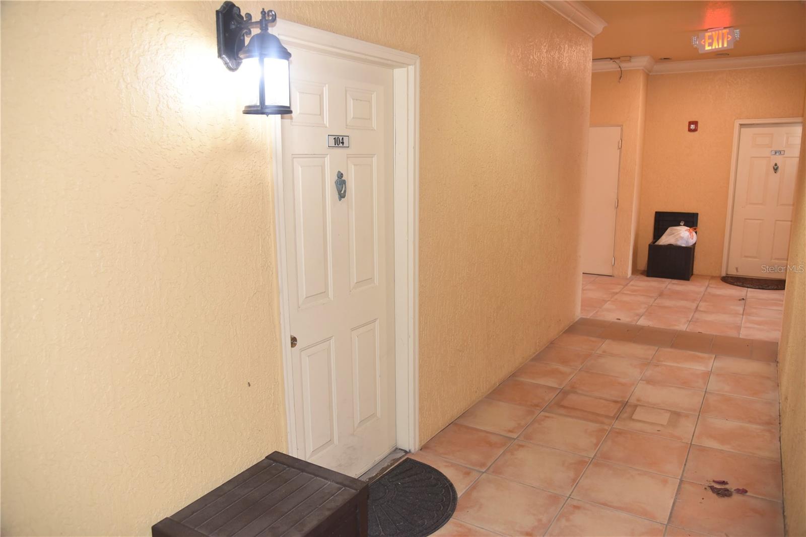 Image 13 of 21 For 4305 Bayside Village Dr  104