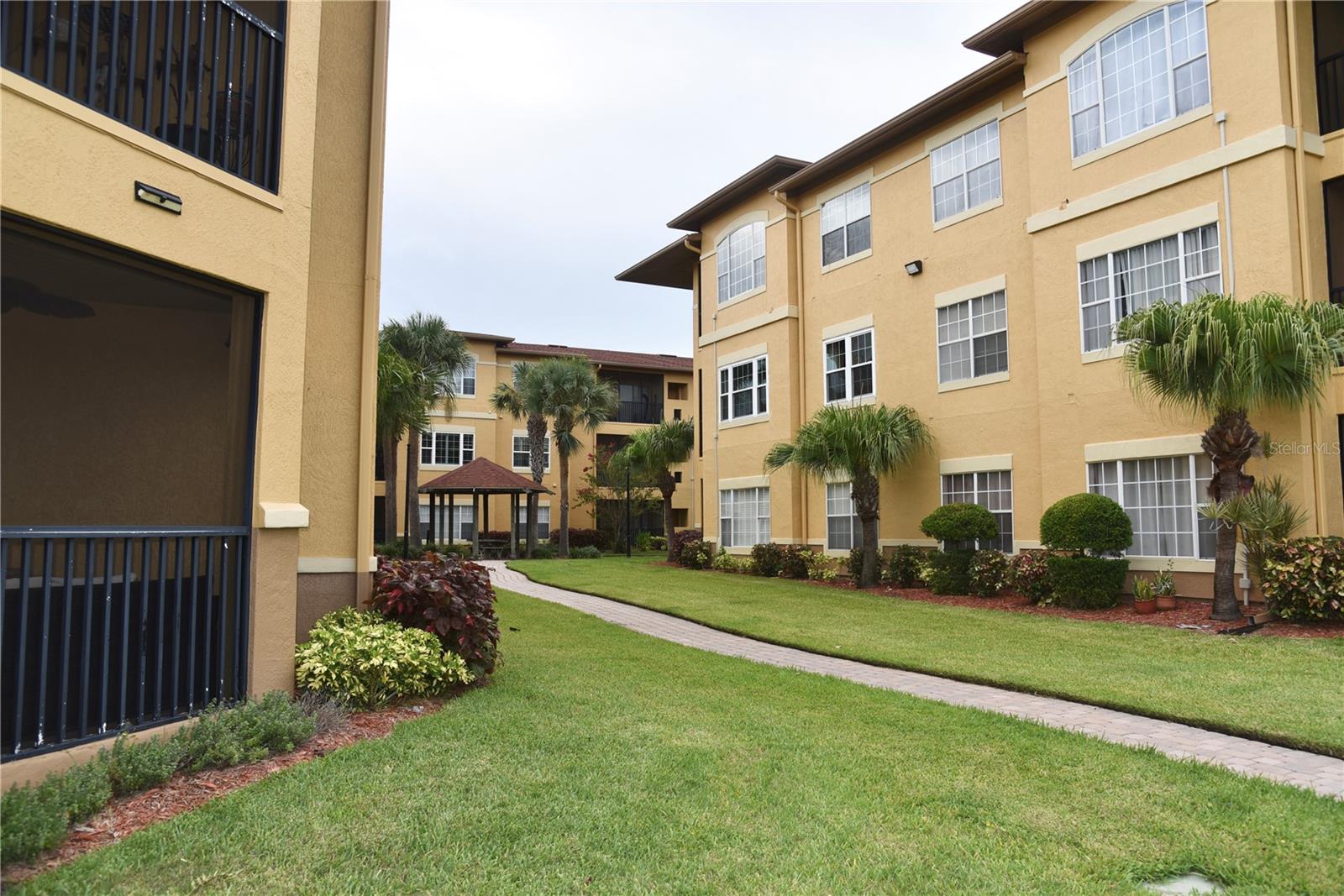 Image 2 of 21 For 4305 Bayside Village Dr  104