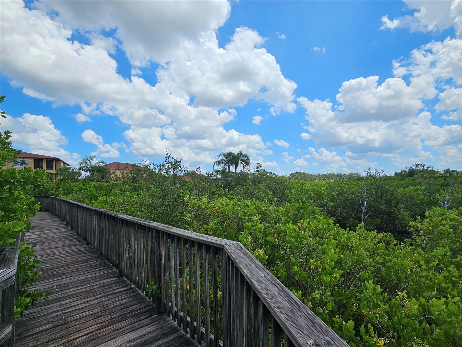 Image 21 of 21 For 4305 Bayside Village Dr  104