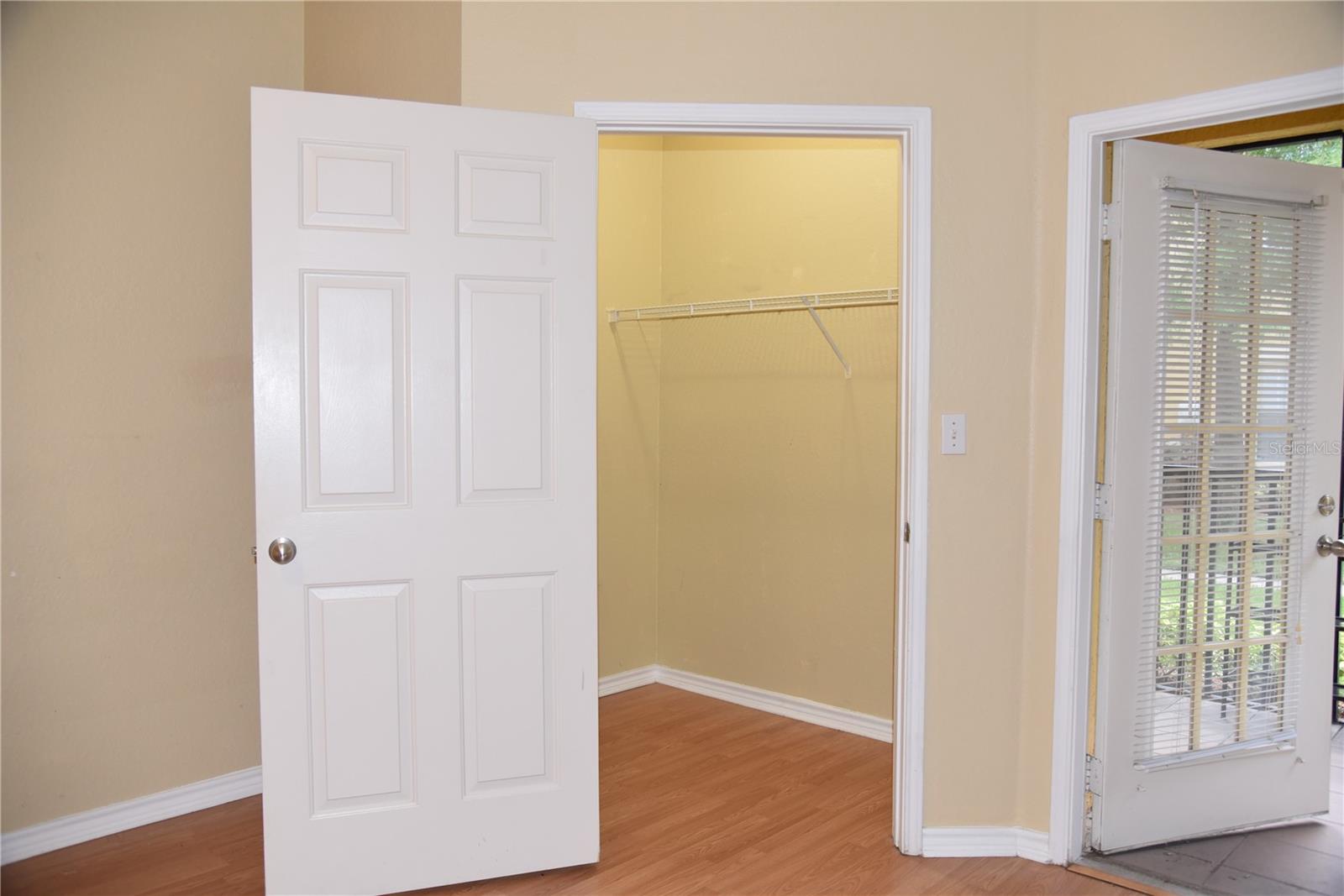 Image 8 of 21 For 4305 Bayside Village Dr  104
