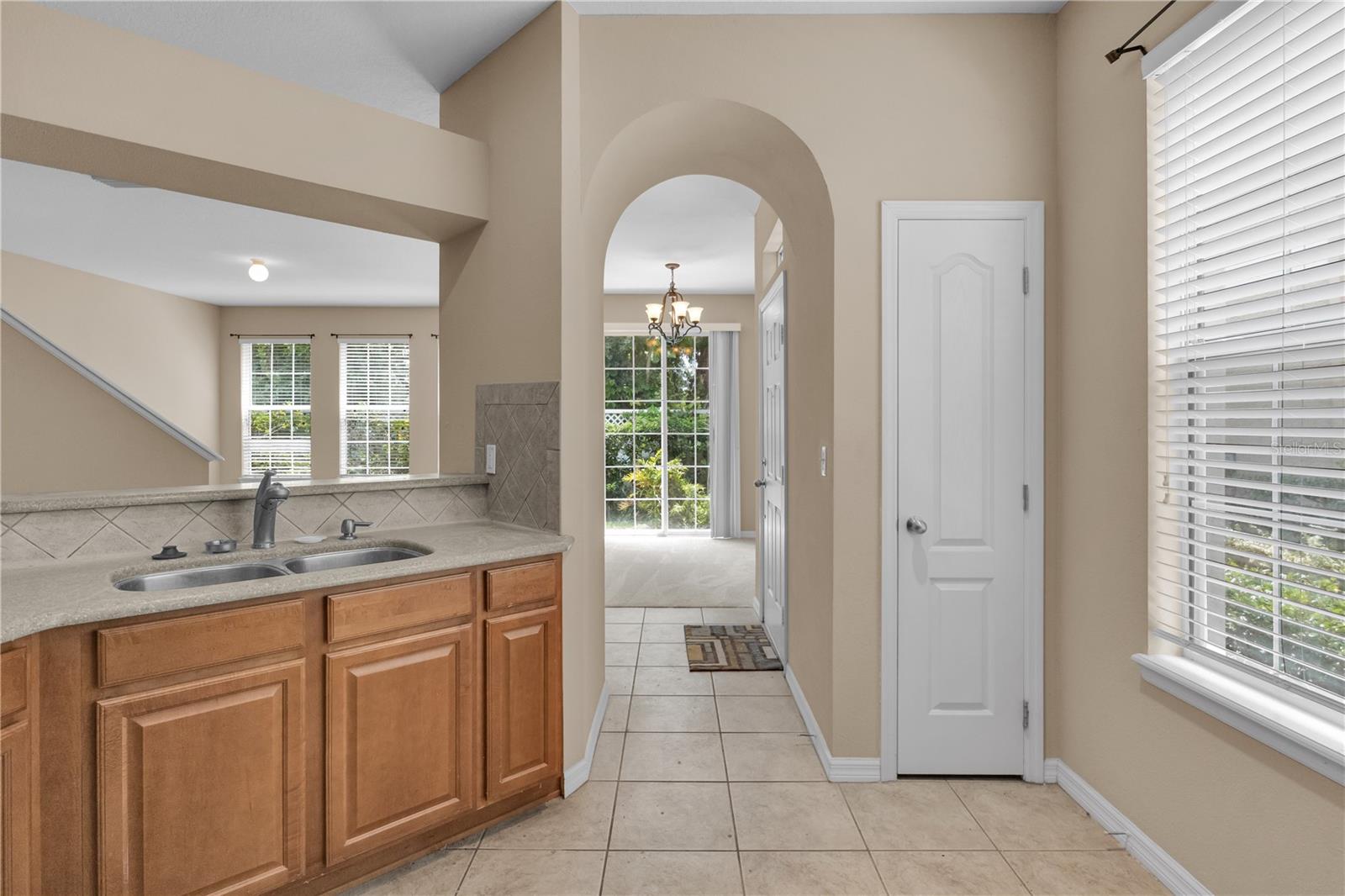 Image 10 of 29 For 7001 Interbay Boulevard 119