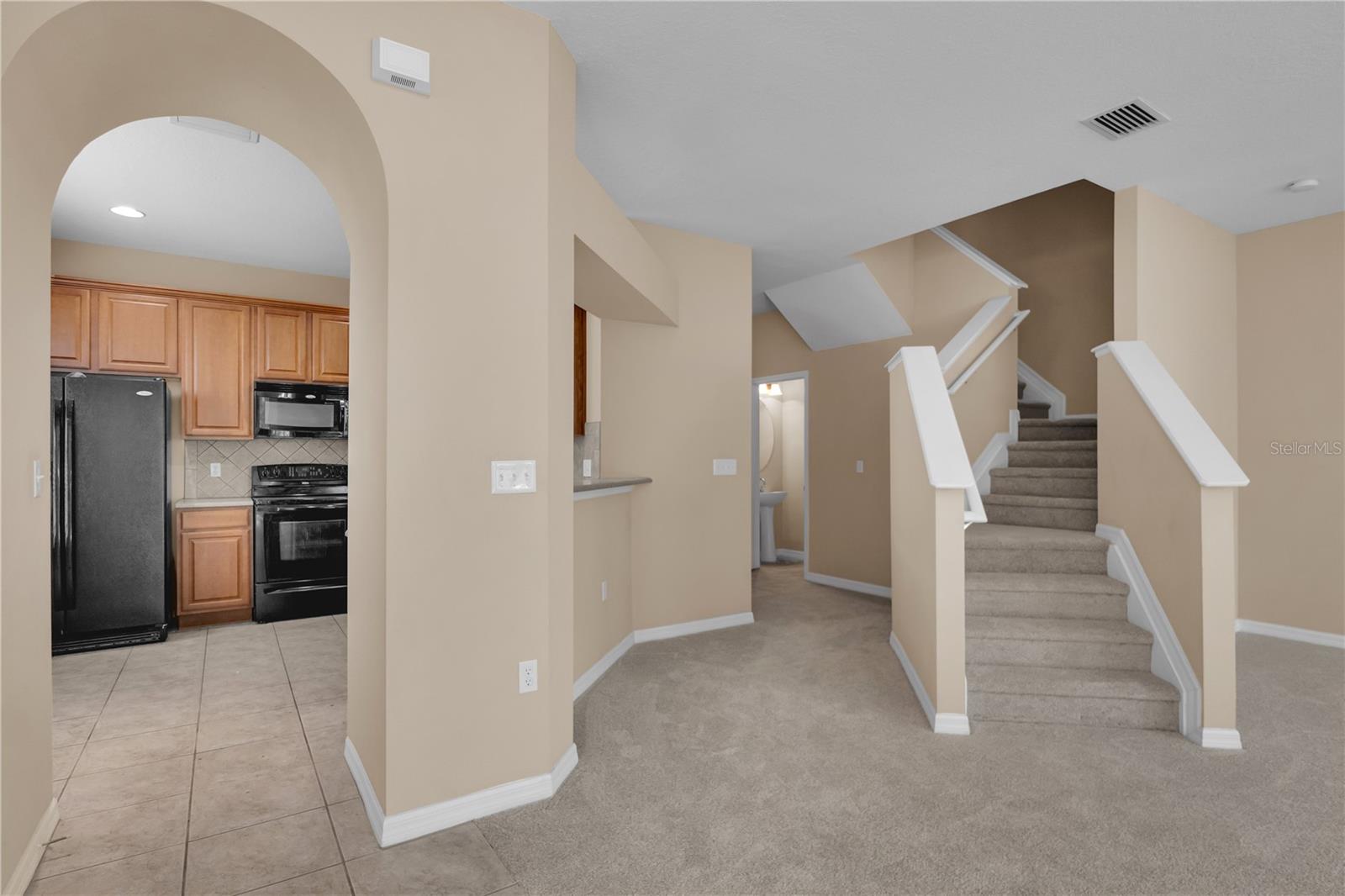 Image 11 of 29 For 7001 Interbay Boulevard 119