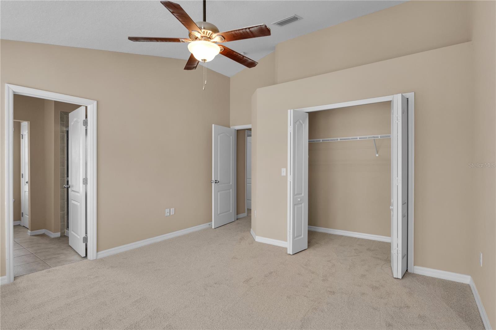 Image 13 of 29 For 7001 Interbay Boulevard 119