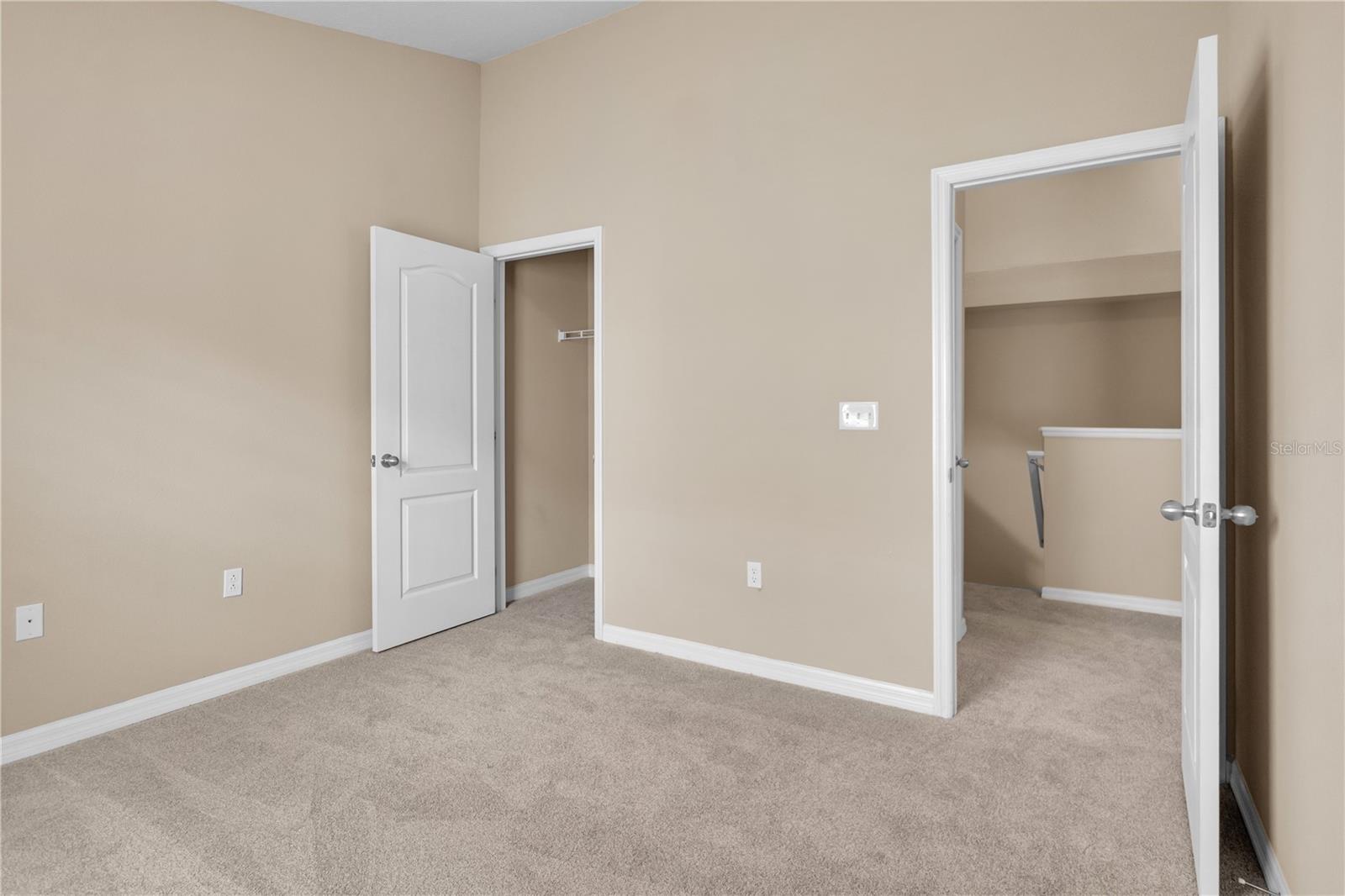 Image 17 of 29 For 7001 Interbay Boulevard 119