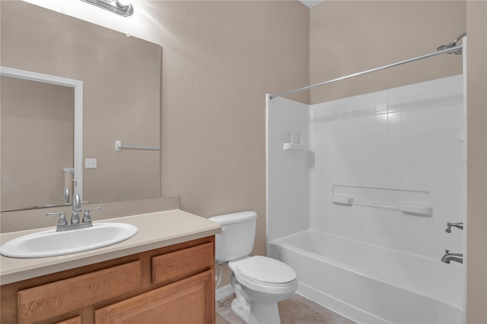 Image 19 of 29 For 7001 Interbay Boulevard 119