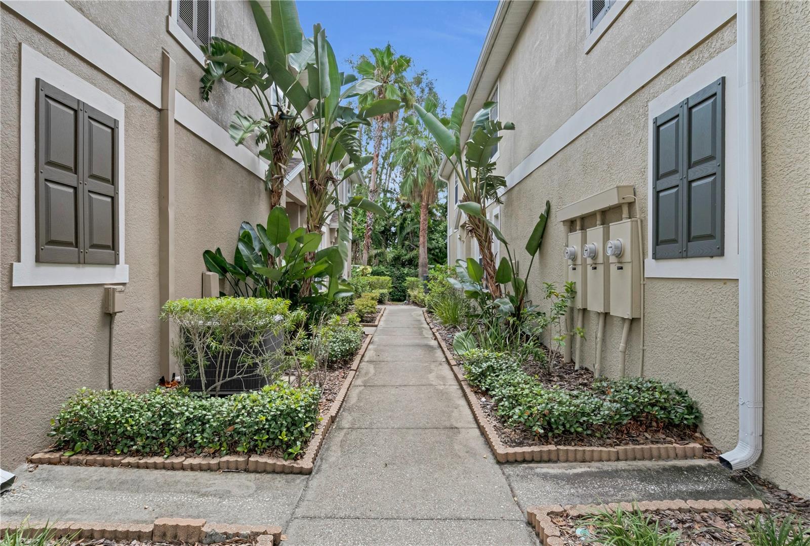 Image 2 of 29 For 7001 Interbay Boulevard 119