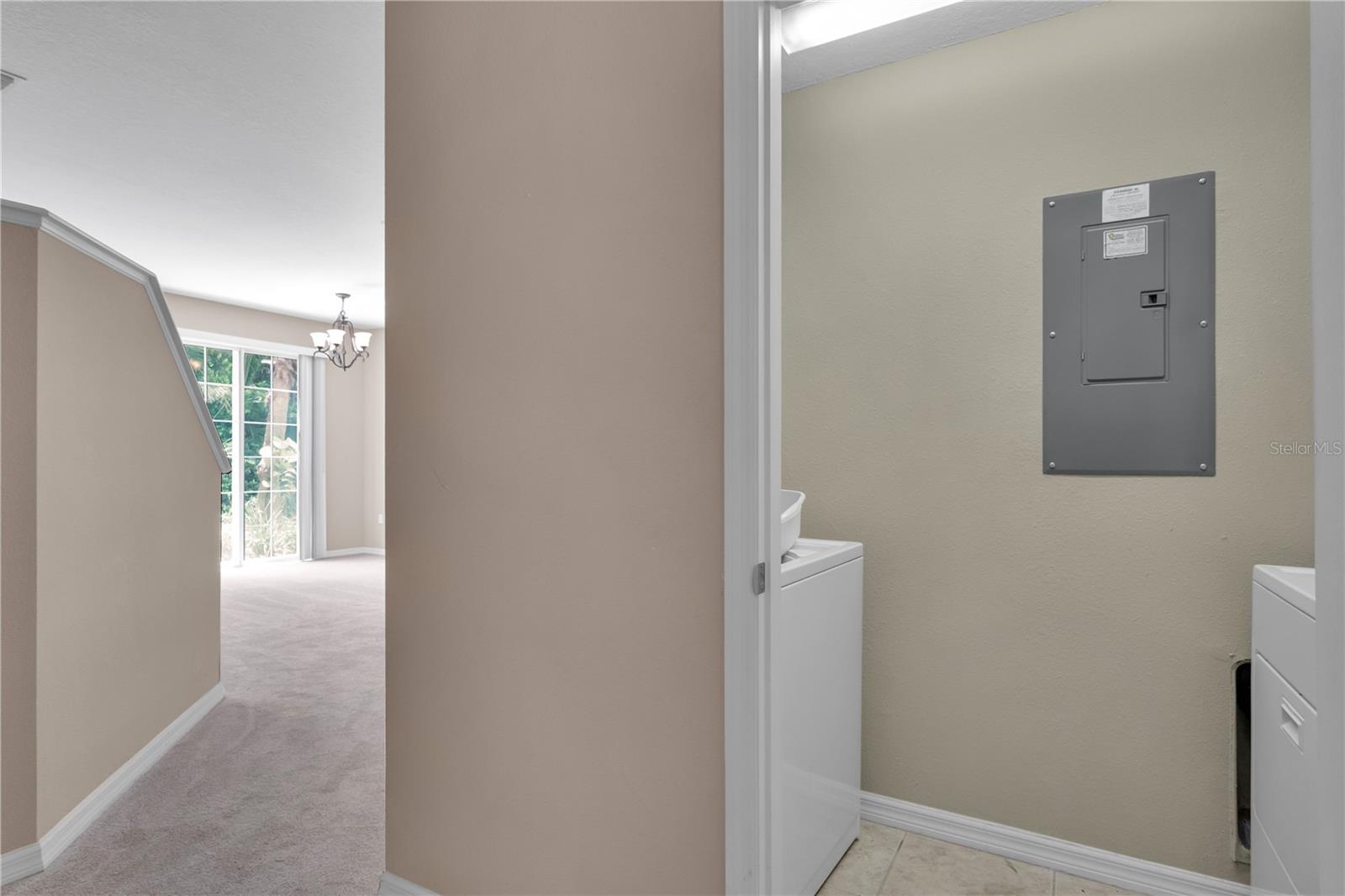 Image 21 of 29 For 7001 Interbay Boulevard 119