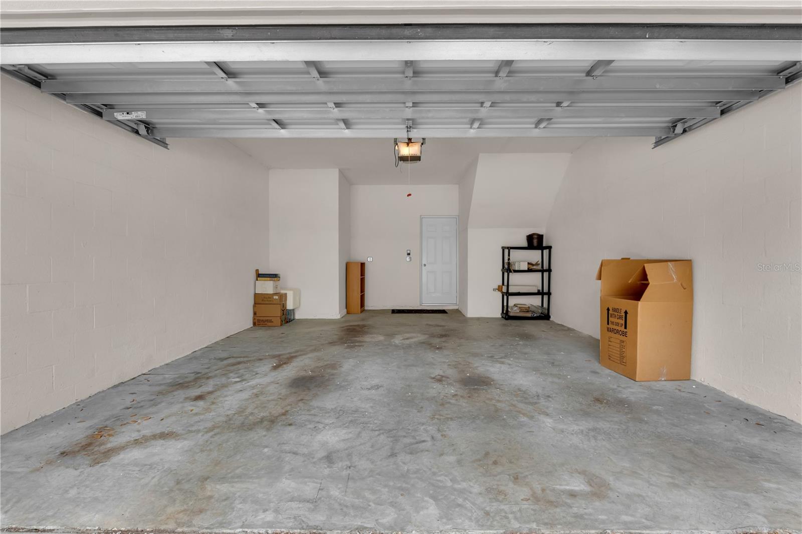 Image 22 of 29 For 7001 Interbay Boulevard 119