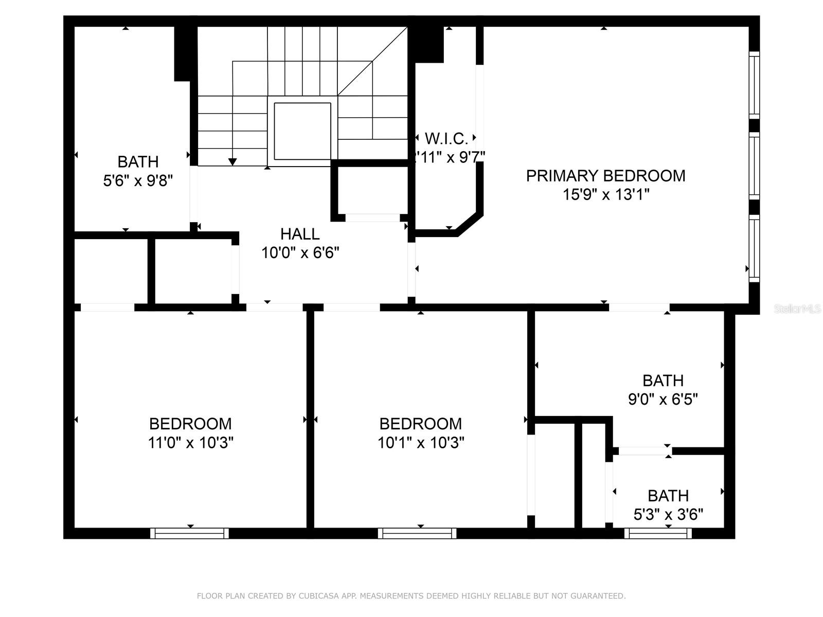 Image 24 of 29 For 7001 Interbay Boulevard 119