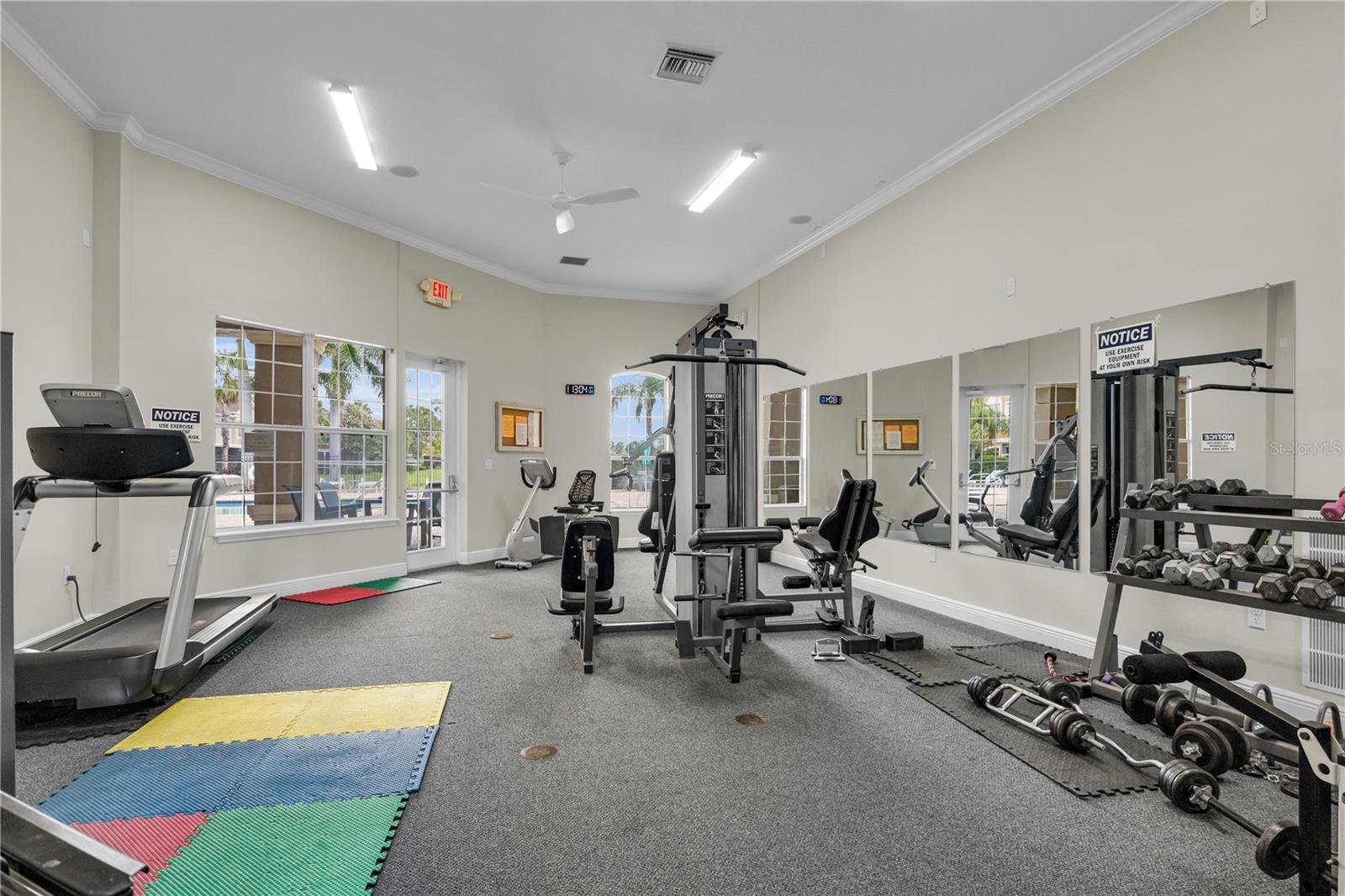 Image 27 of 29 For 7001 Interbay Boulevard 119