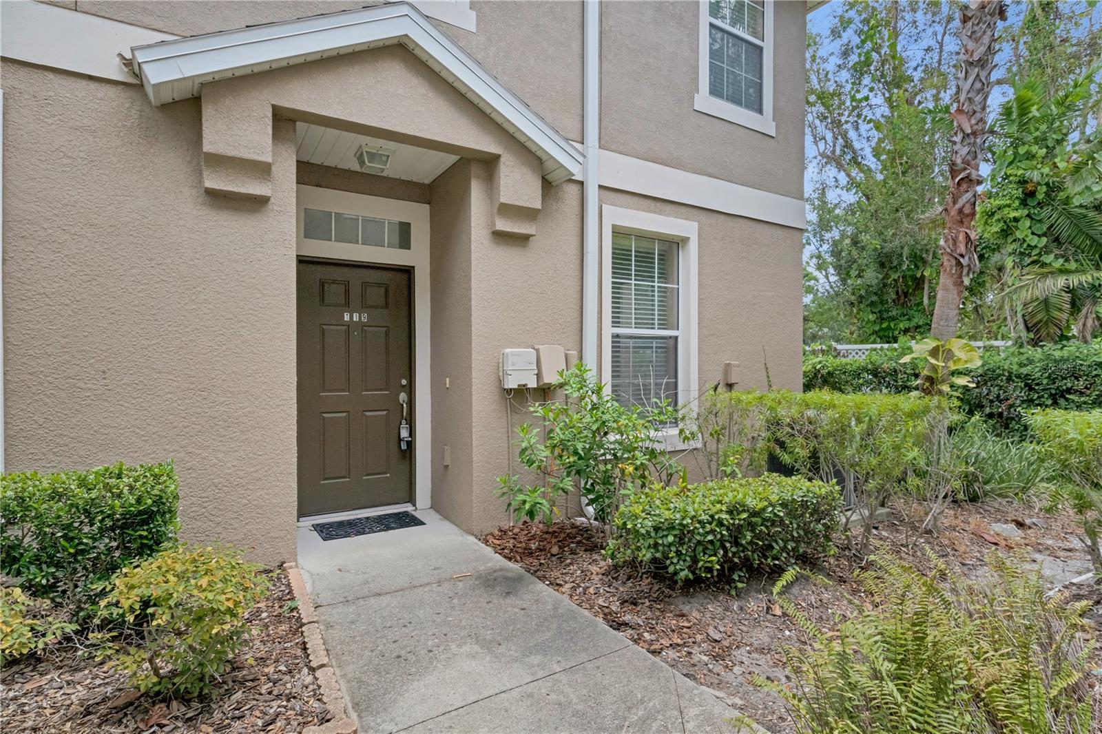 Image 3 of 29 For 7001 Interbay Boulevard 119