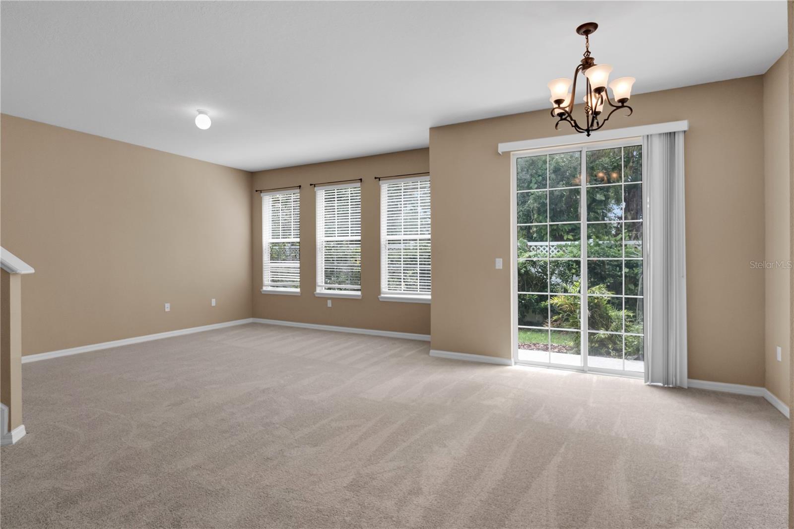Image 4 of 29 For 7001 Interbay Boulevard 119
