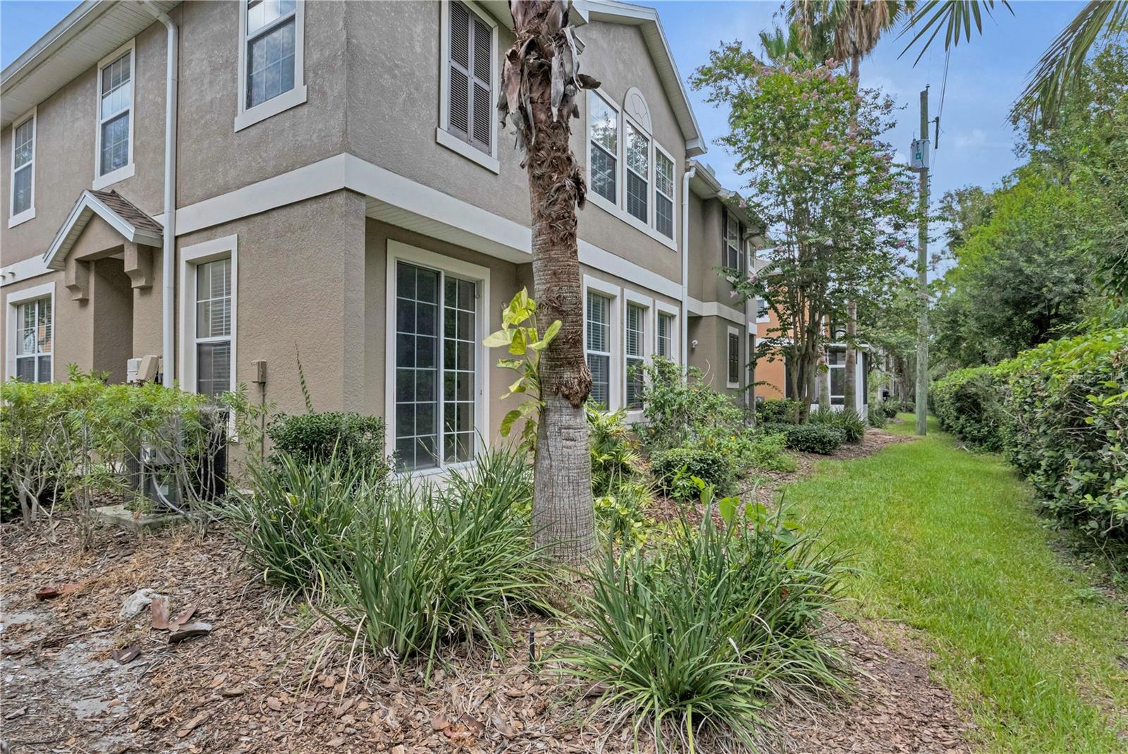 Image 5 of 29 For 7001 Interbay Boulevard 119