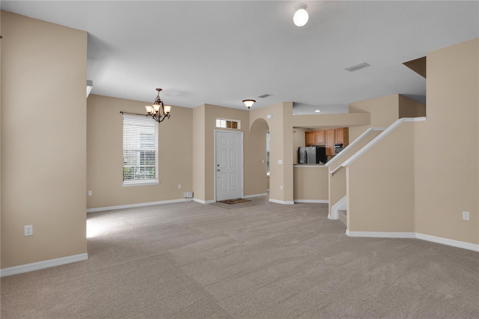 Image 6 of 29 For 7001 Interbay Boulevard 119