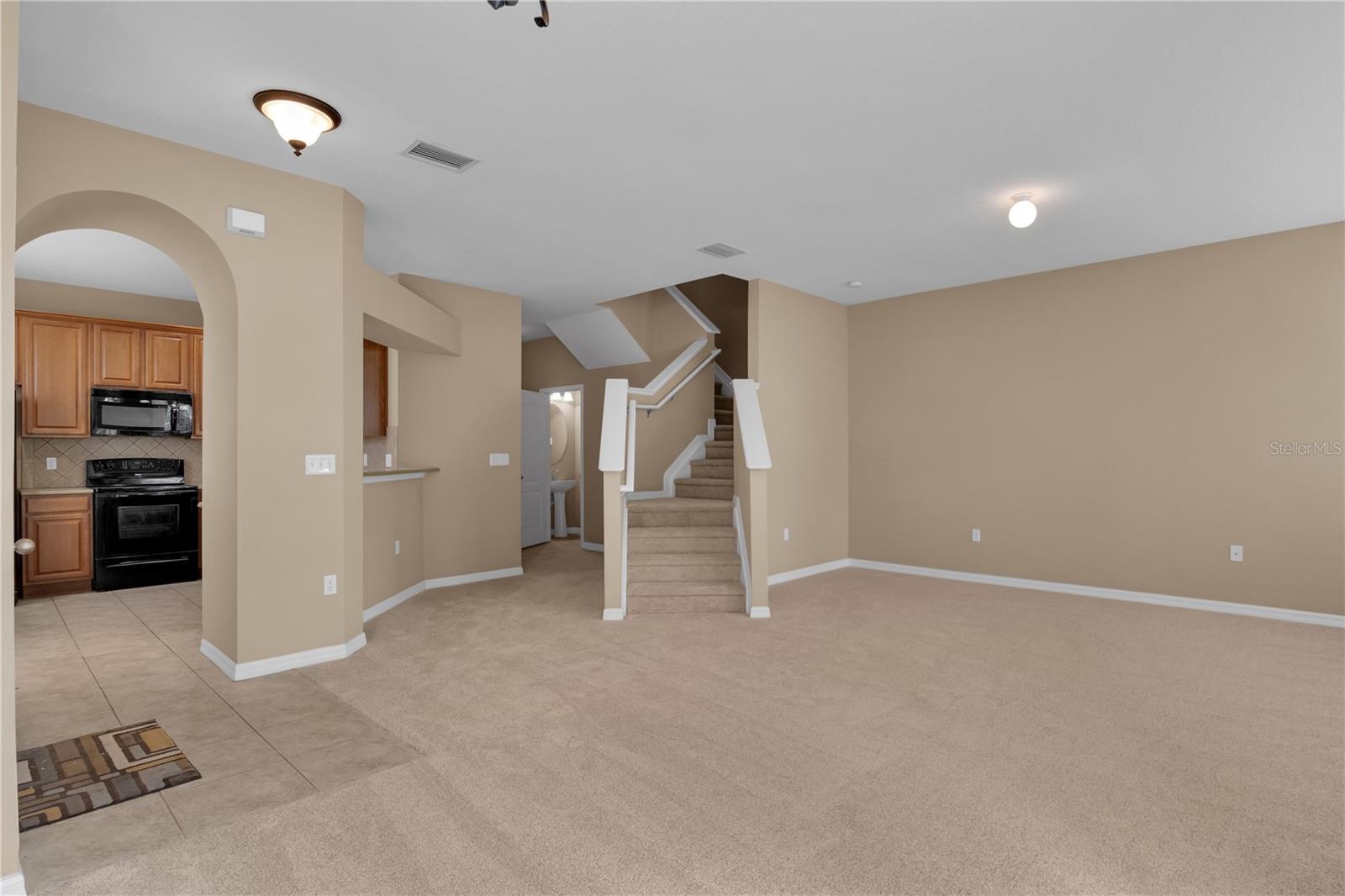 Image 7 of 29 For 7001 Interbay Boulevard 119