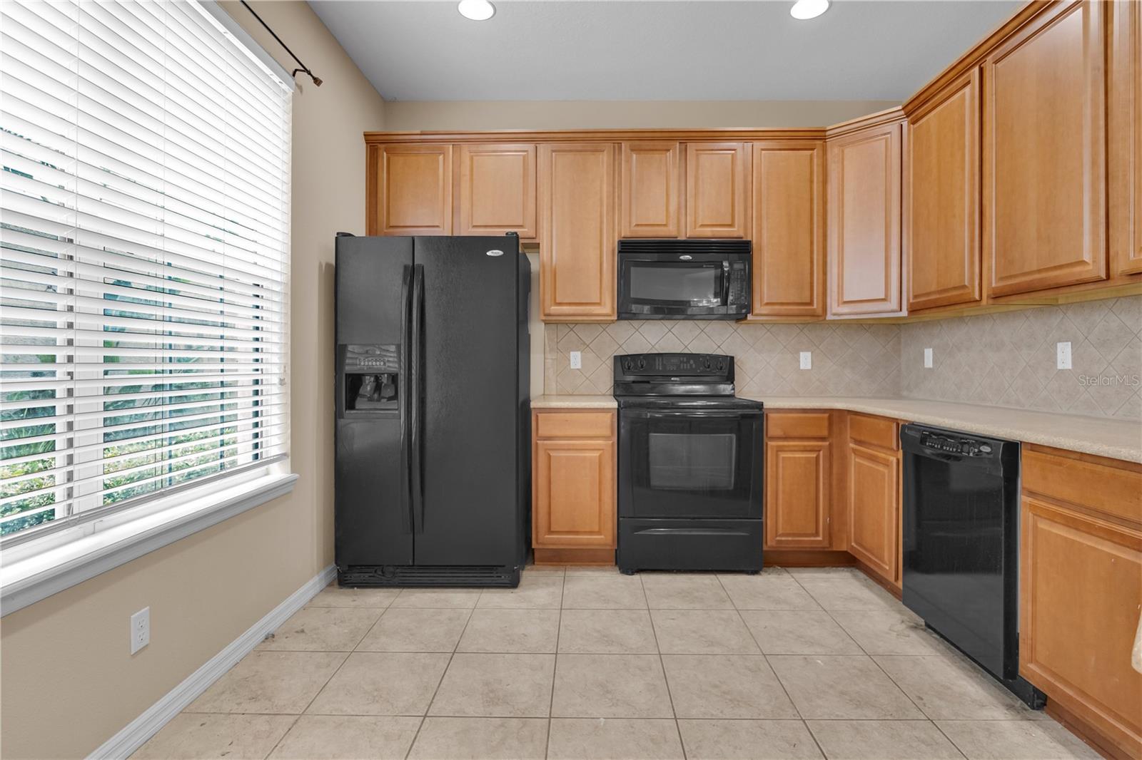 Image 9 of 29 For 7001 Interbay Boulevard 119