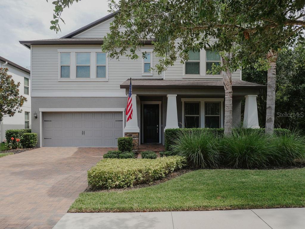 Details for 6220 Windship Court, TAMPA, FL 33647