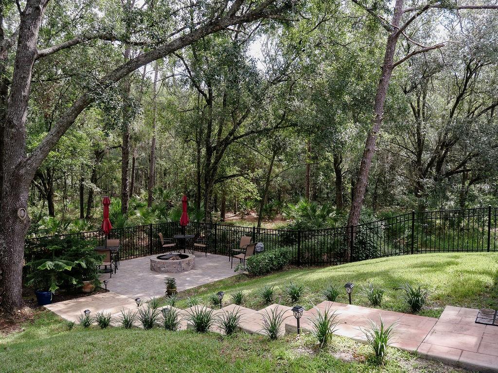 Image 10 of 78 For 6220 Windship Court