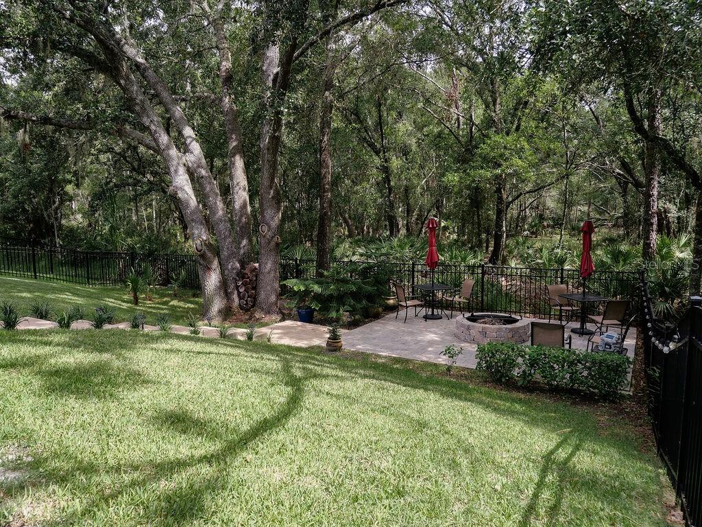Image 11 of 78 For 6220 Windship Court