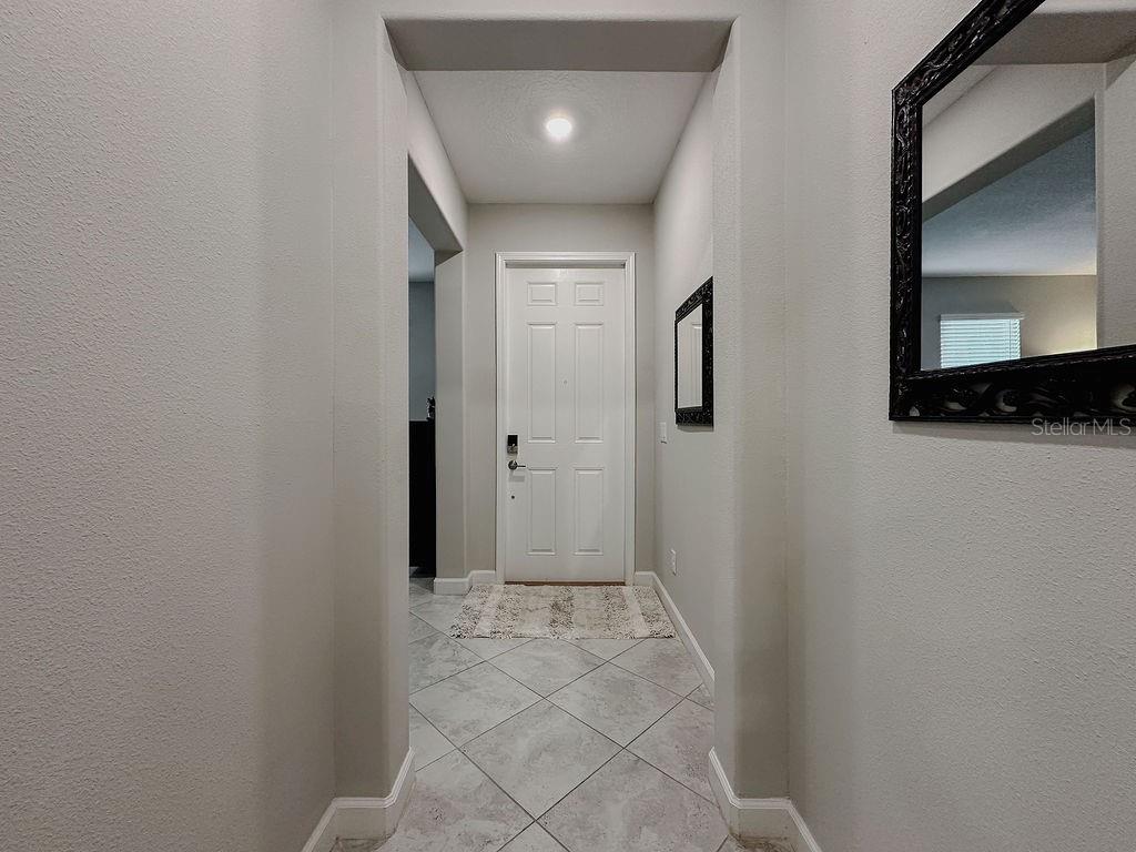 Image 16 of 78 For 6220 Windship Court