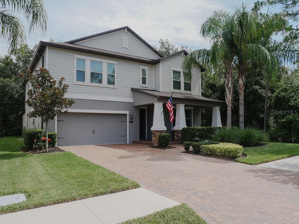 Image 2 of 78 For 6220 Windship Court
