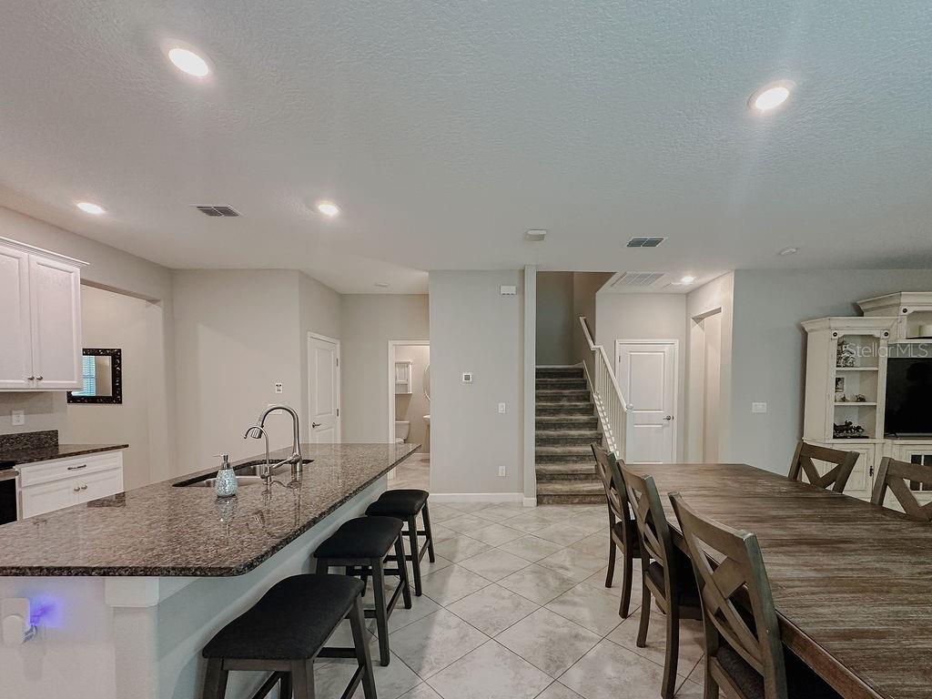 Image 23 of 78 For 6220 Windship Court
