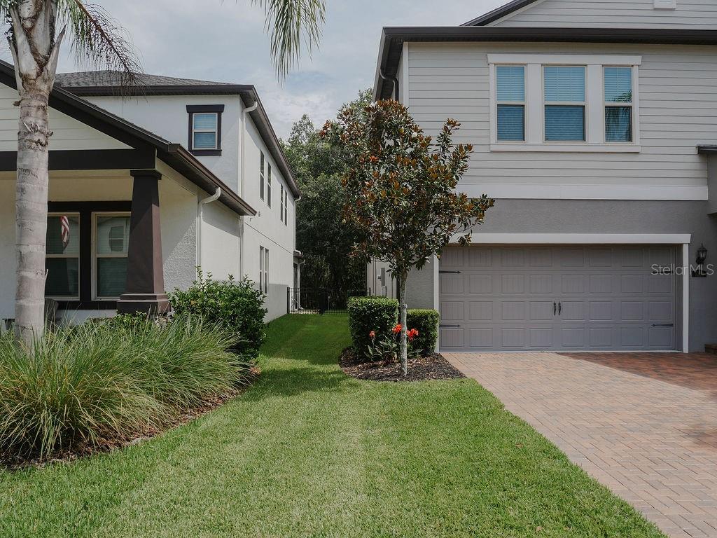 Image 3 of 78 For 6220 Windship Court