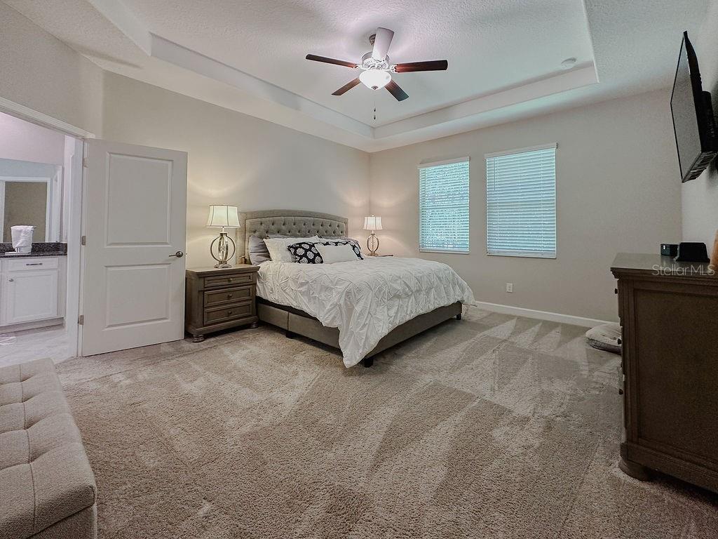 Image 30 of 78 For 6220 Windship Court