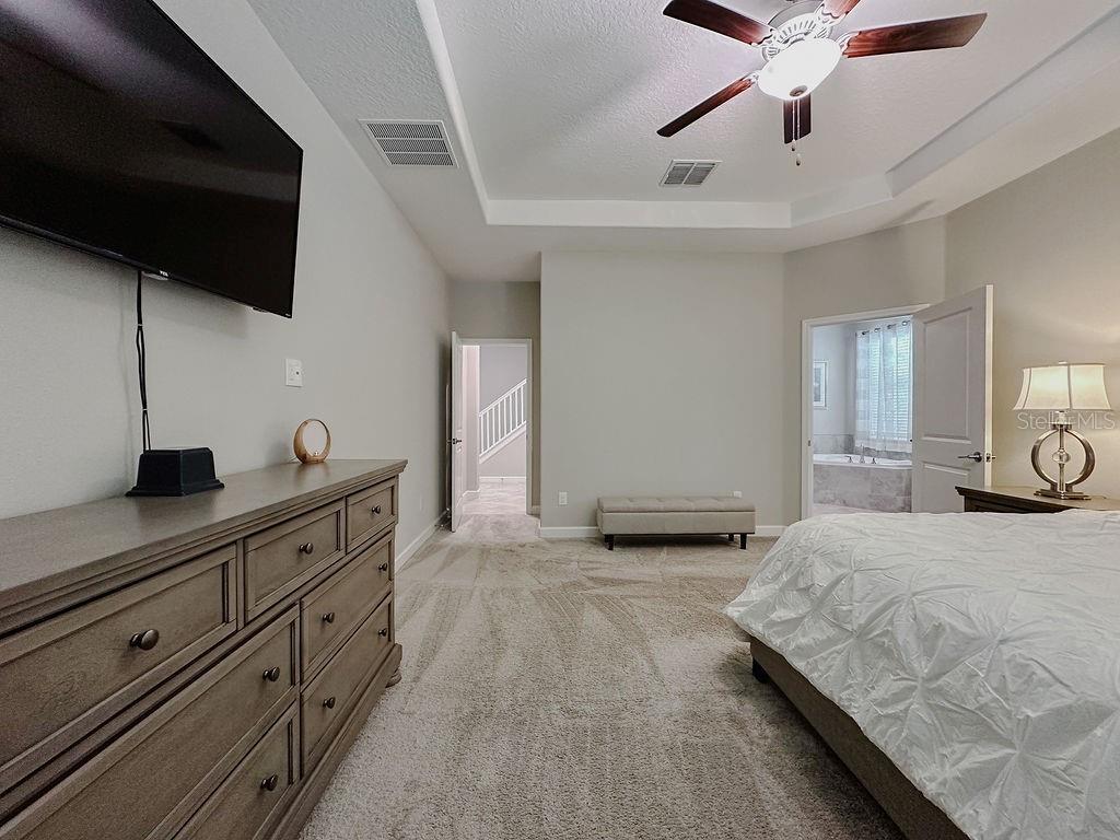 Image 31 of 78 For 6220 Windship Court