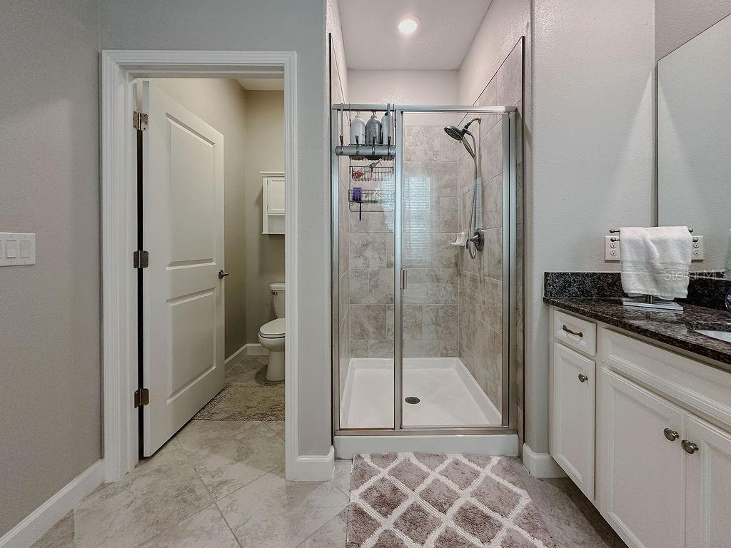 Image 32 of 78 For 6220 Windship Court